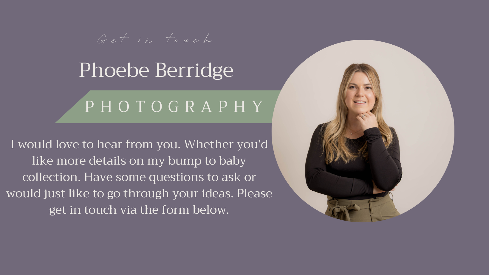 cambridgeshire bump to baby photographer