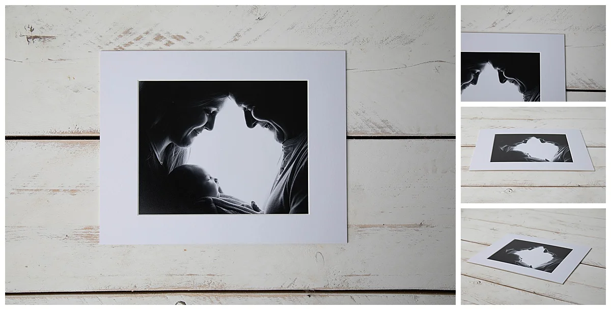 11x14 prints.jpg