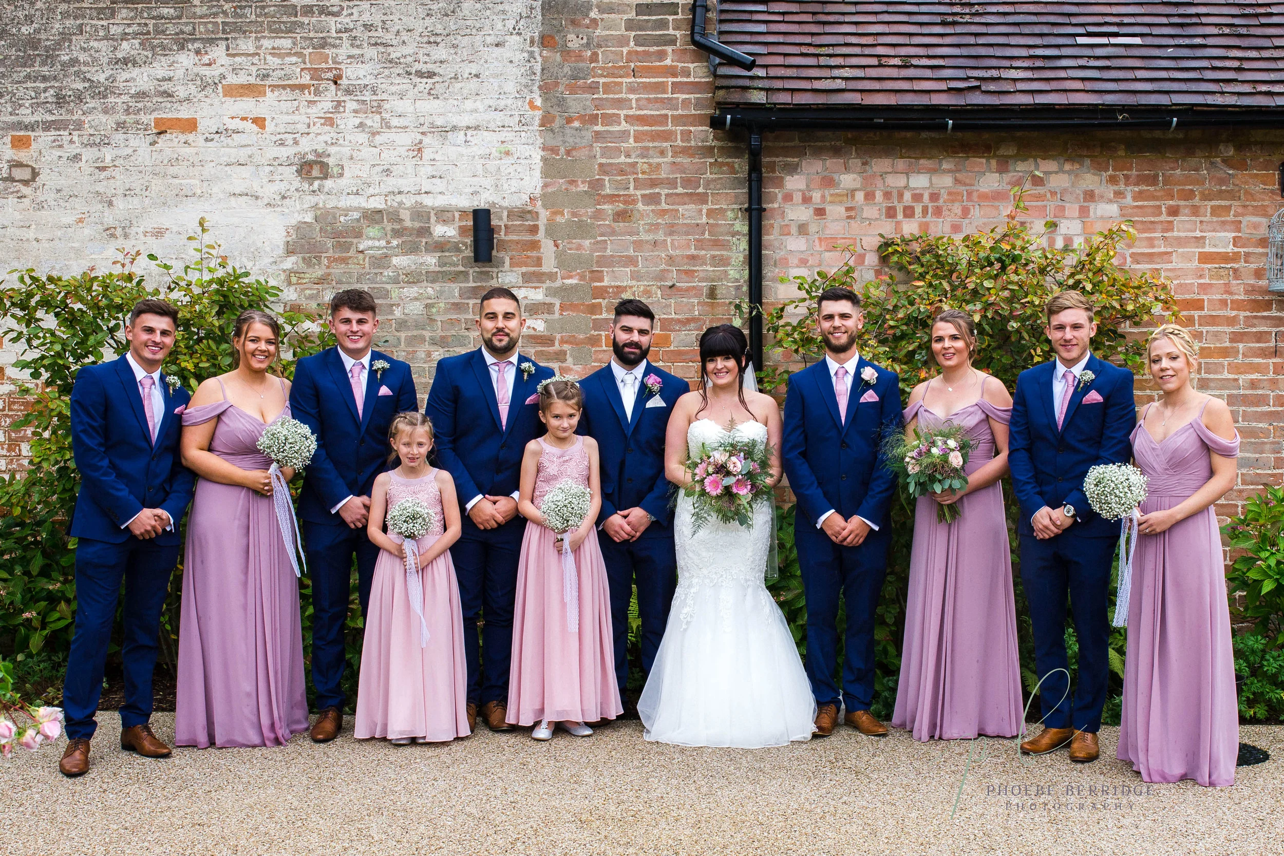 dunnewedding-5926.jpg