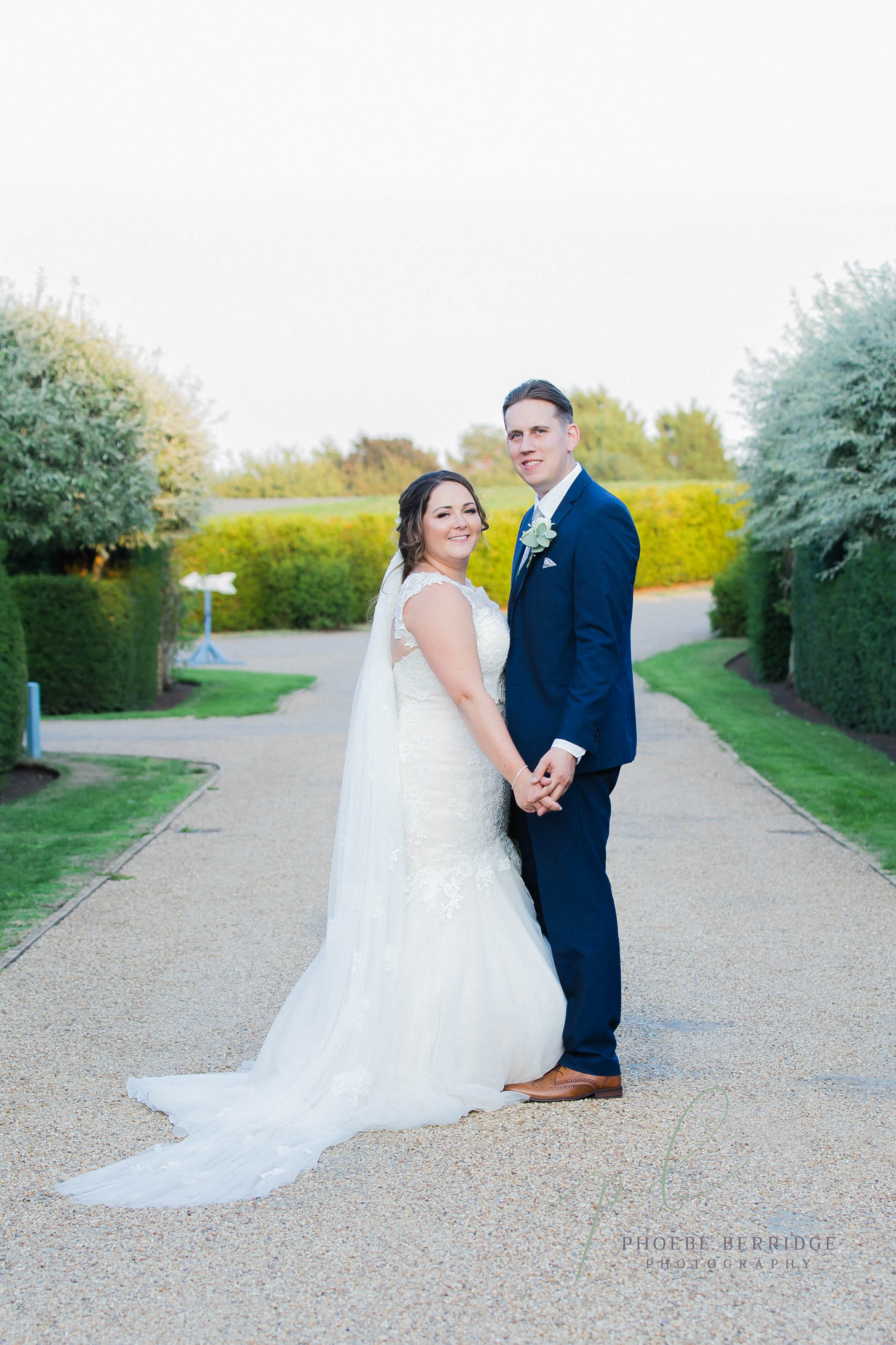 gileswedding-4848.jpg