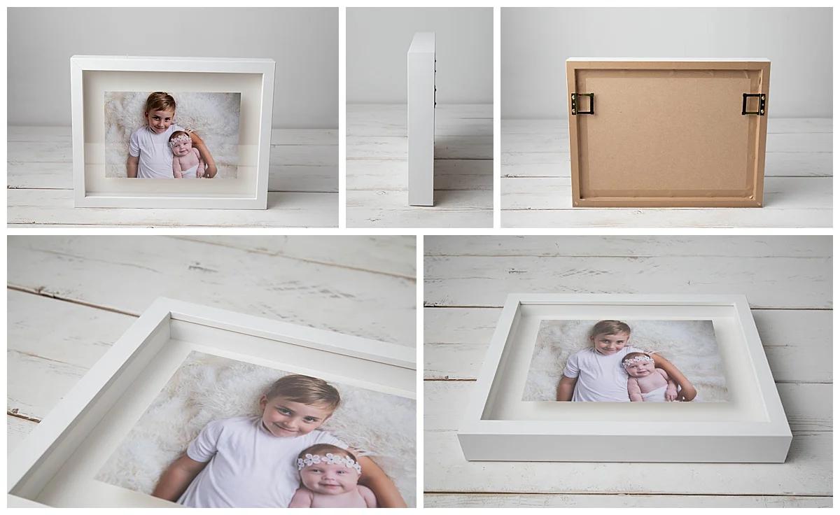float frame new 1.jpg