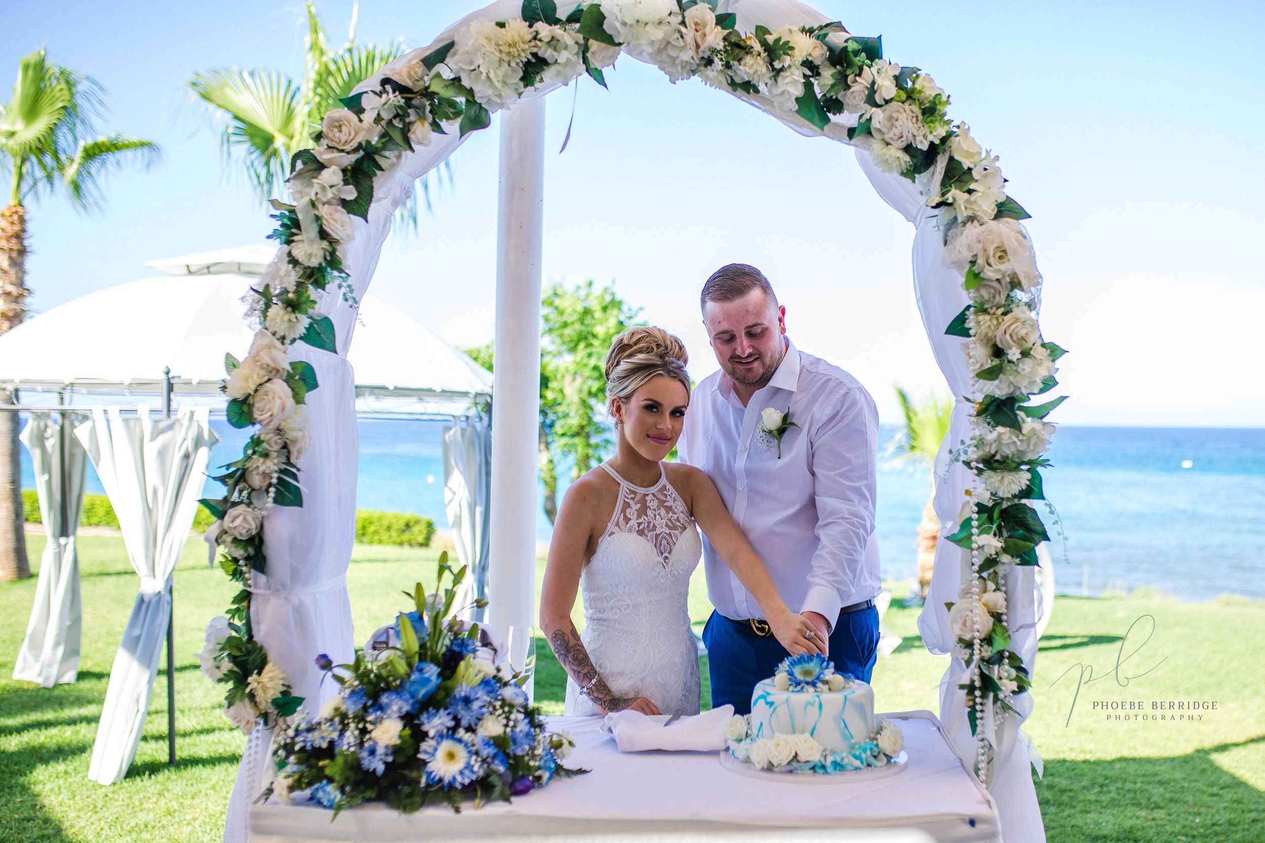 mrandmrscooper-6148.jpg