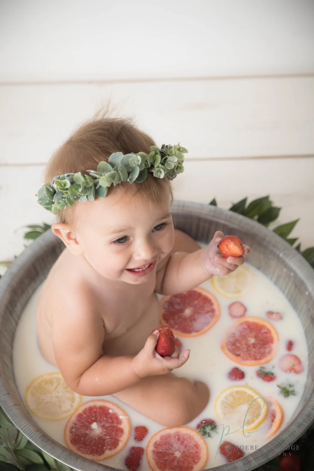 Milk Bath Photography 10 Top Questions I Get Asked By Prospective Clients