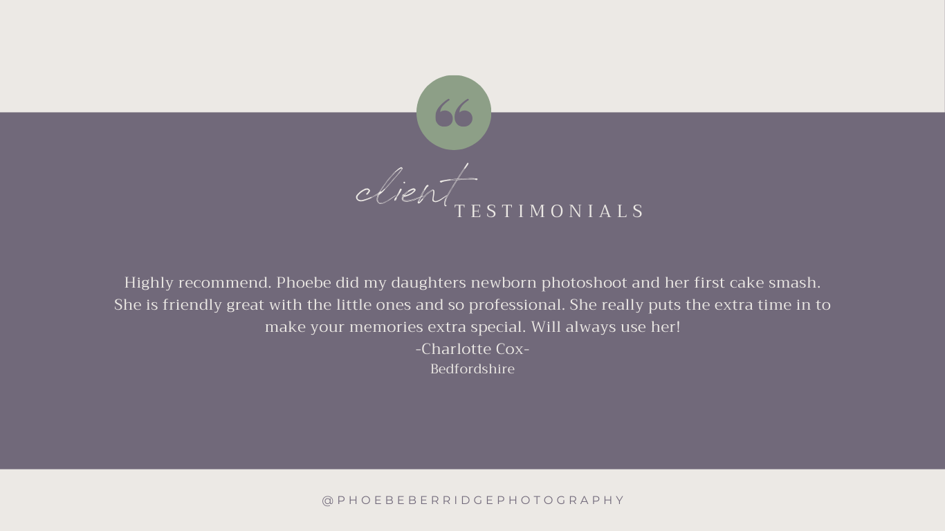 Copy of A. Testimonial Templates September 2023 copy 17.png