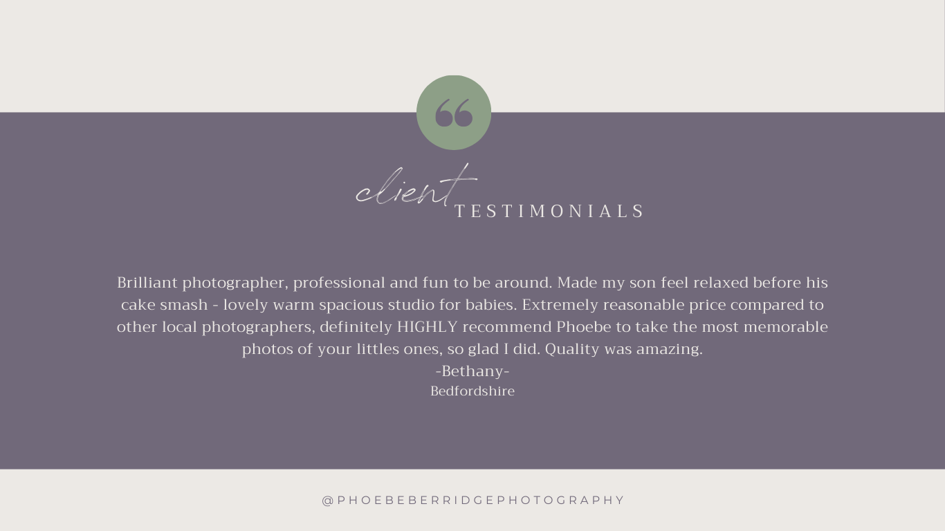 Copy of A. Testimonial Templates September 2023 copy 16.png