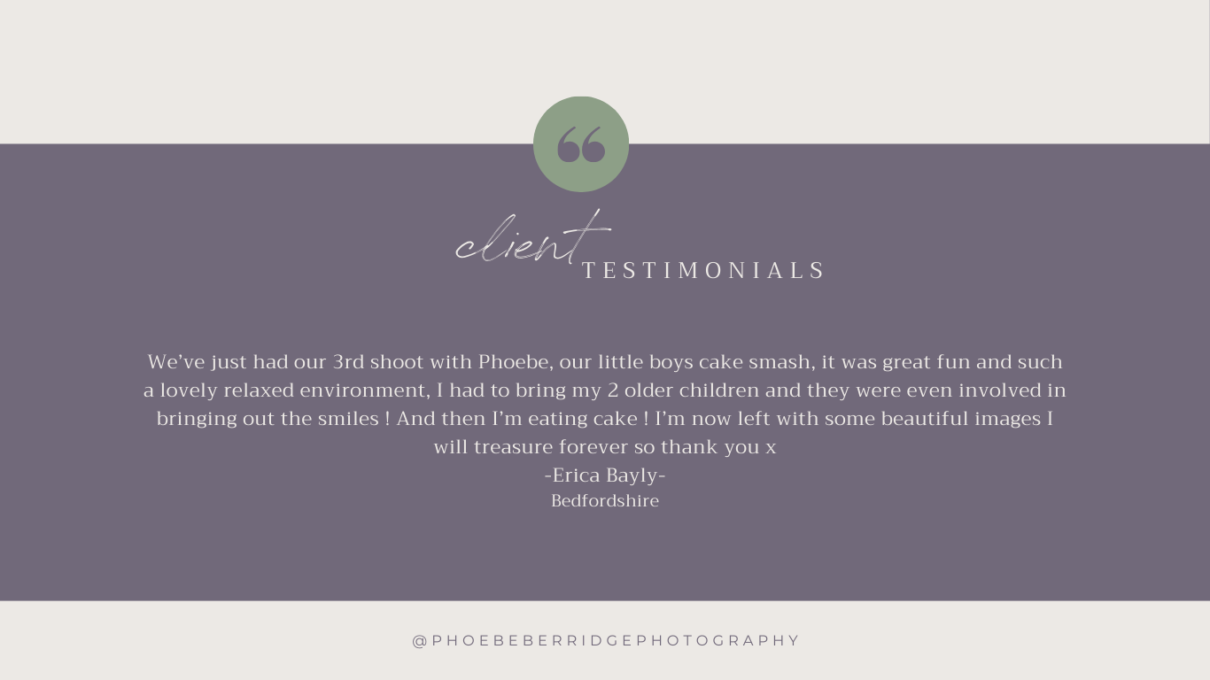 Copy of A. Testimonial Templates September 2023 copy 15.png