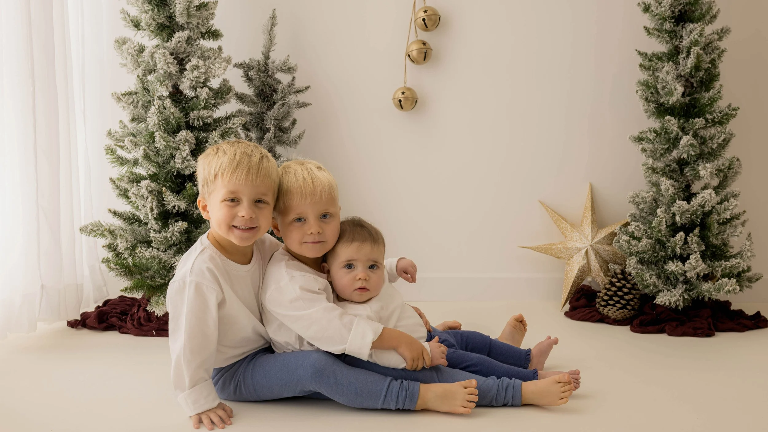 xmas--2.jpg