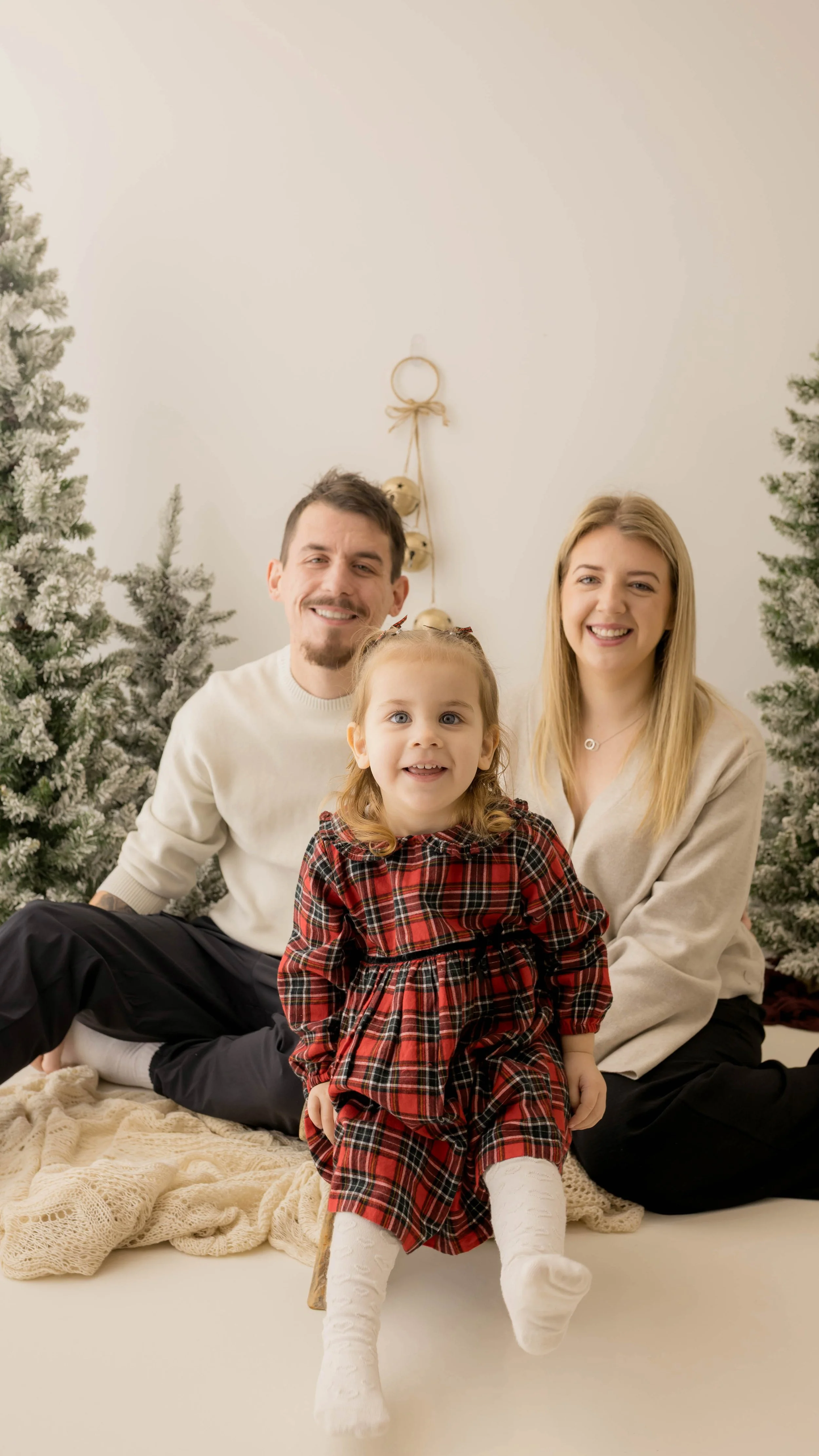 xmas--3.jpg