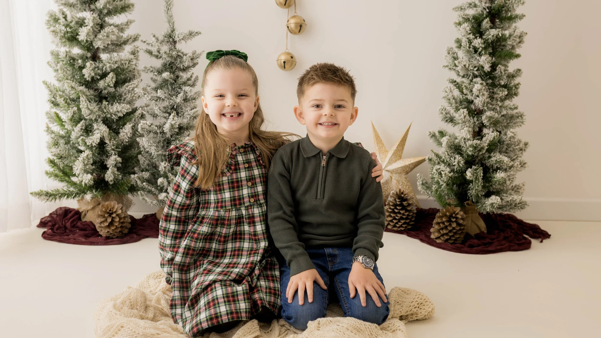 xmas-4281.jpg