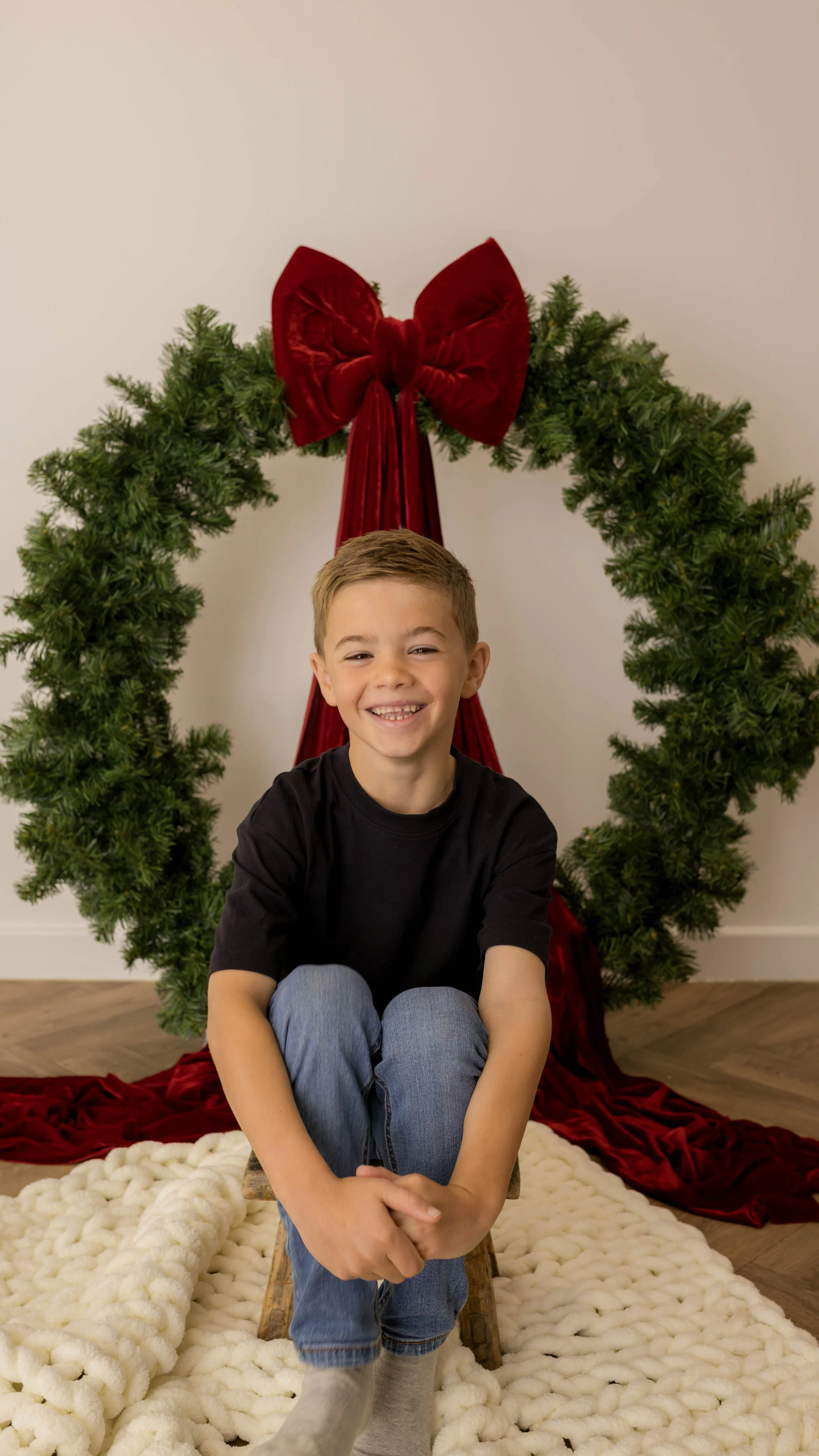 xmas-3532.jpg