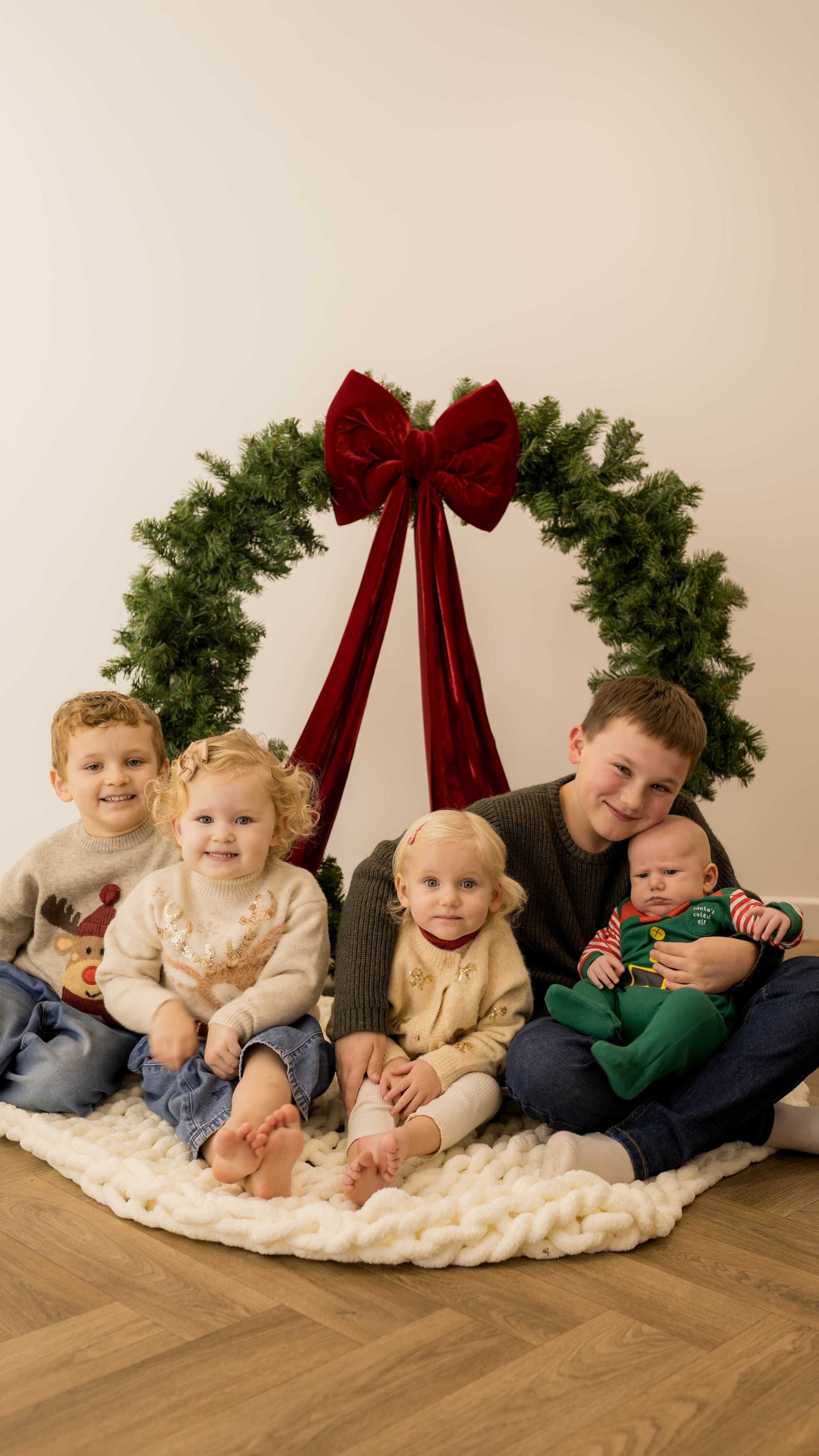 xmas-1180.jpg