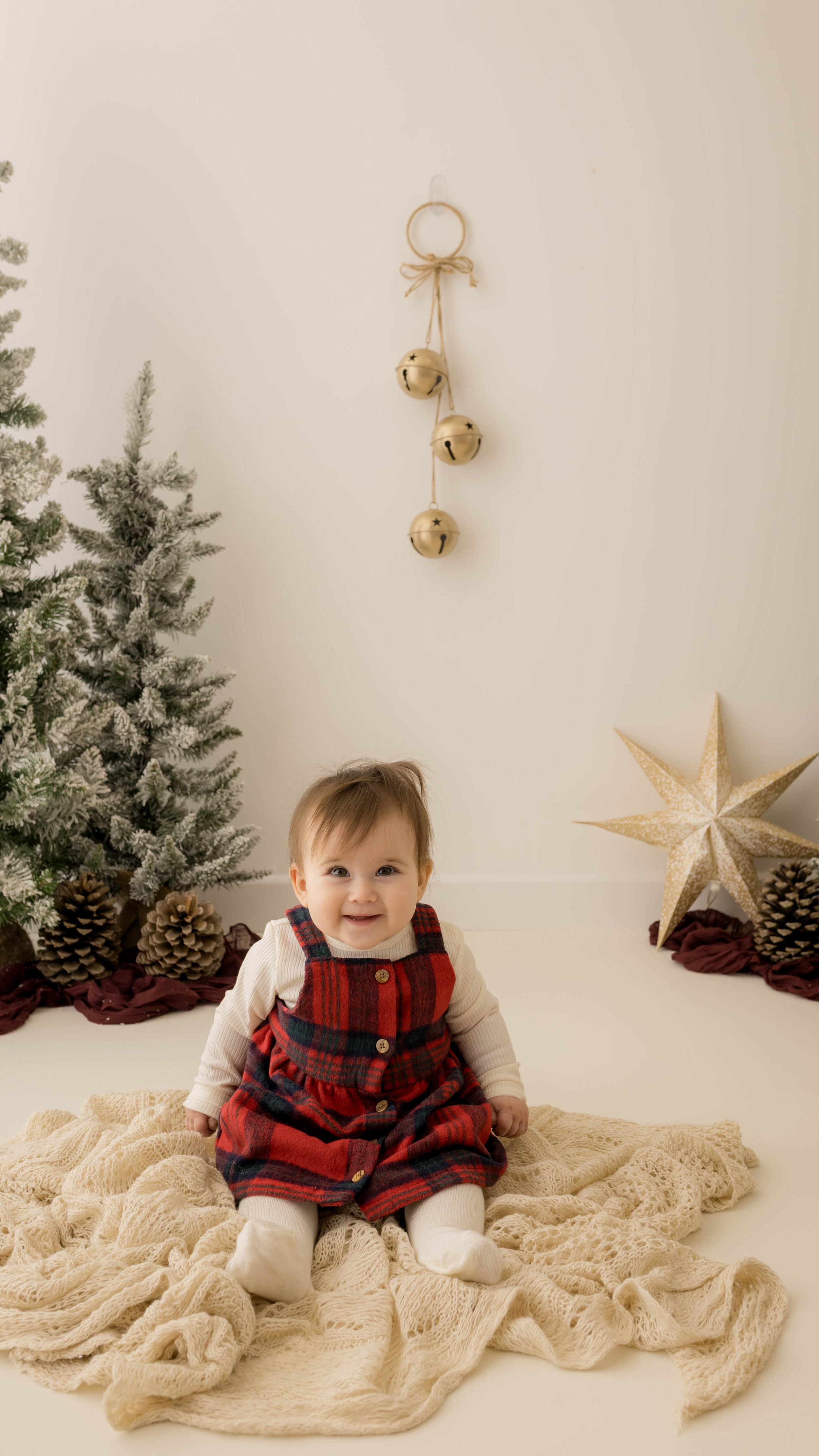 xmas-7002.jpg