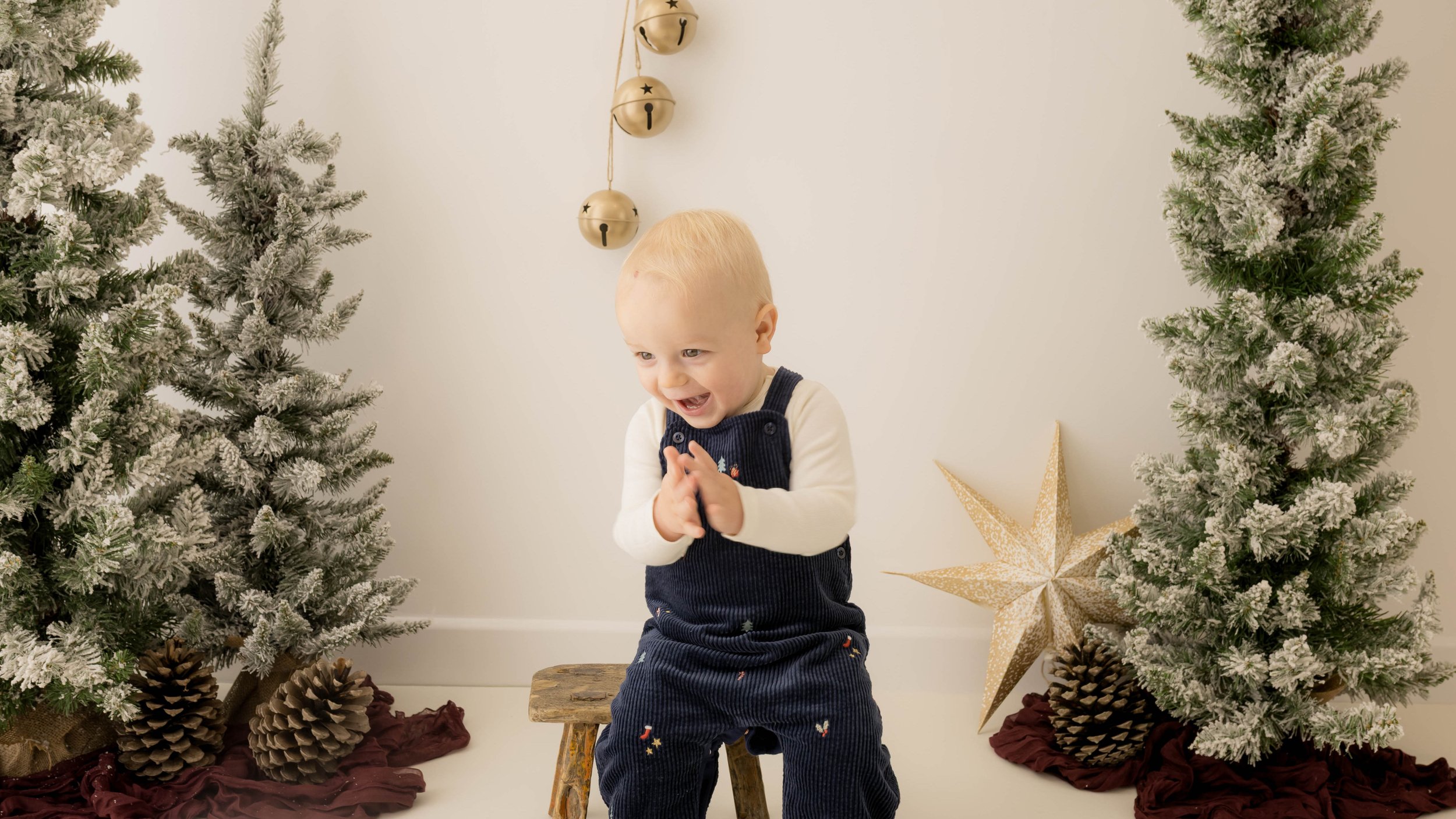 xmas-8416.jpg