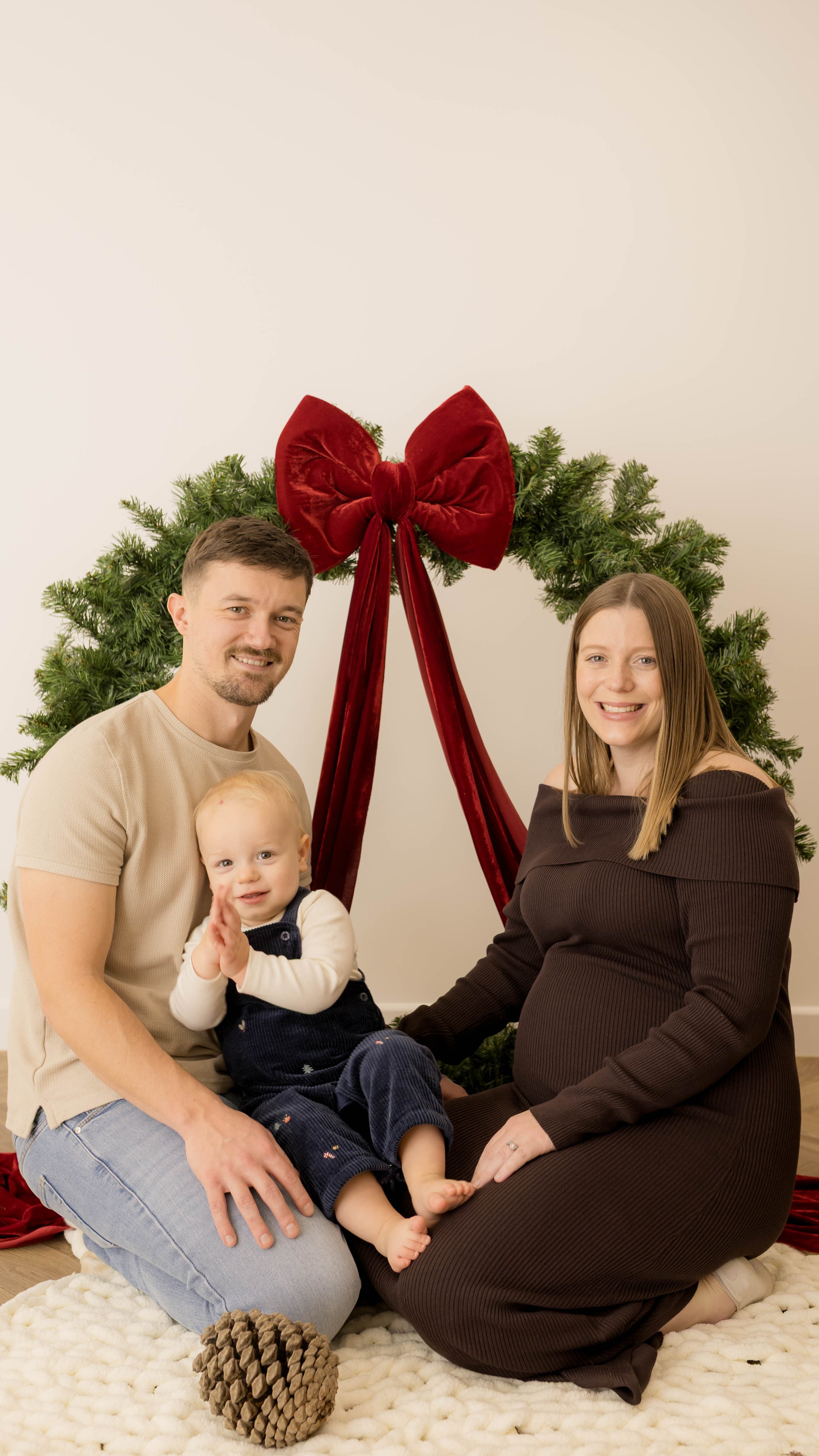 xmas-8546.jpg