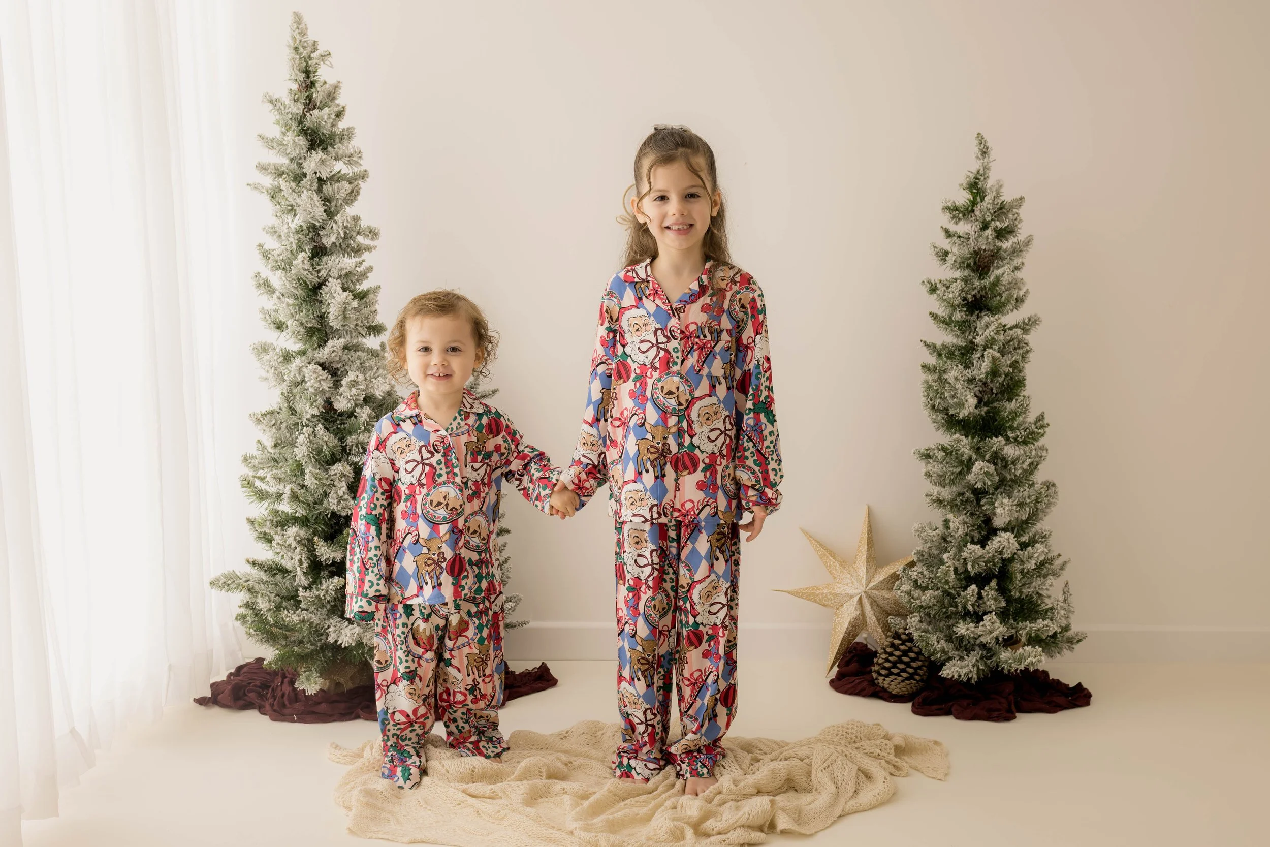 xmas-9433.jpg