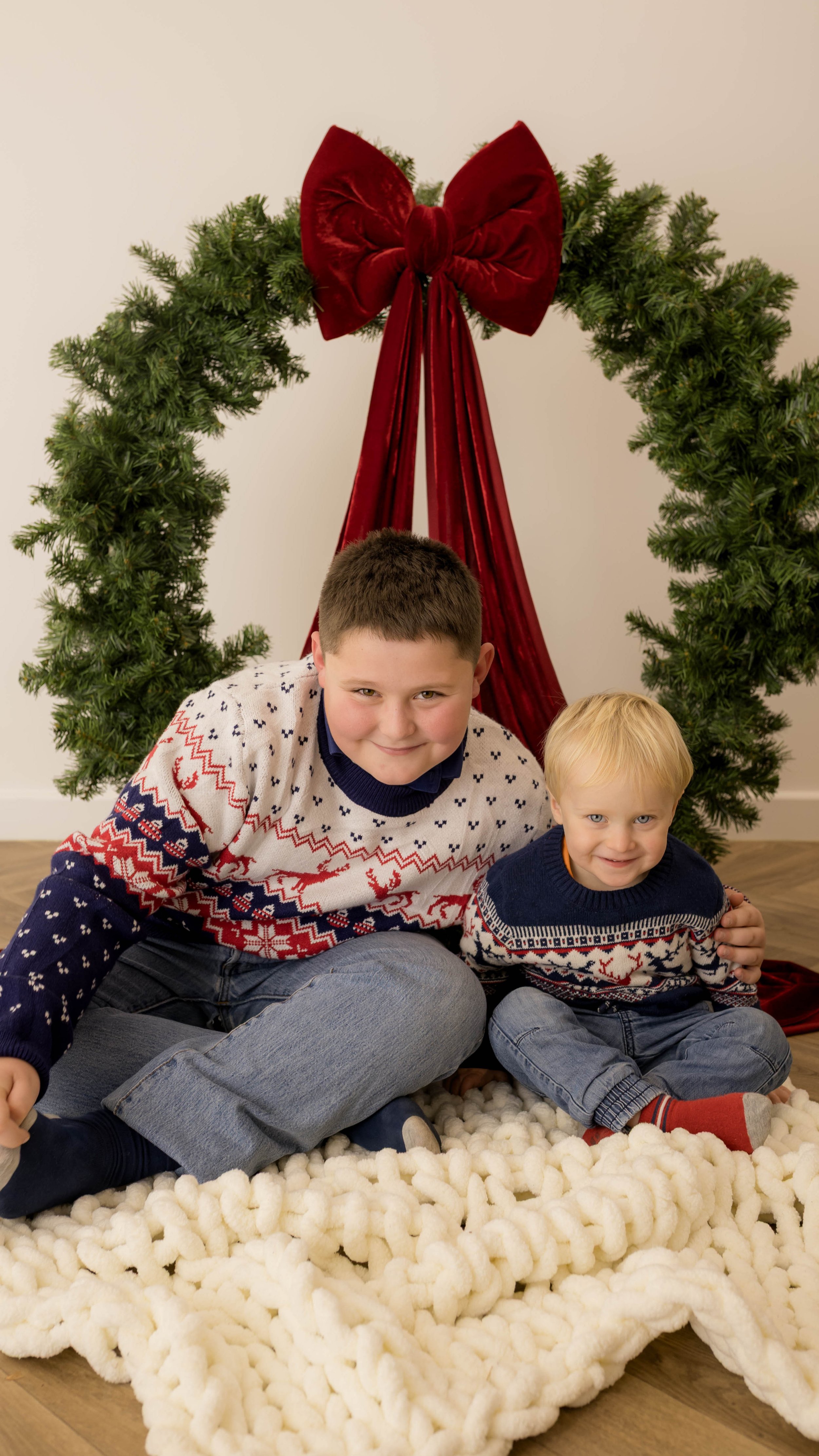 xmas-9216.jpg