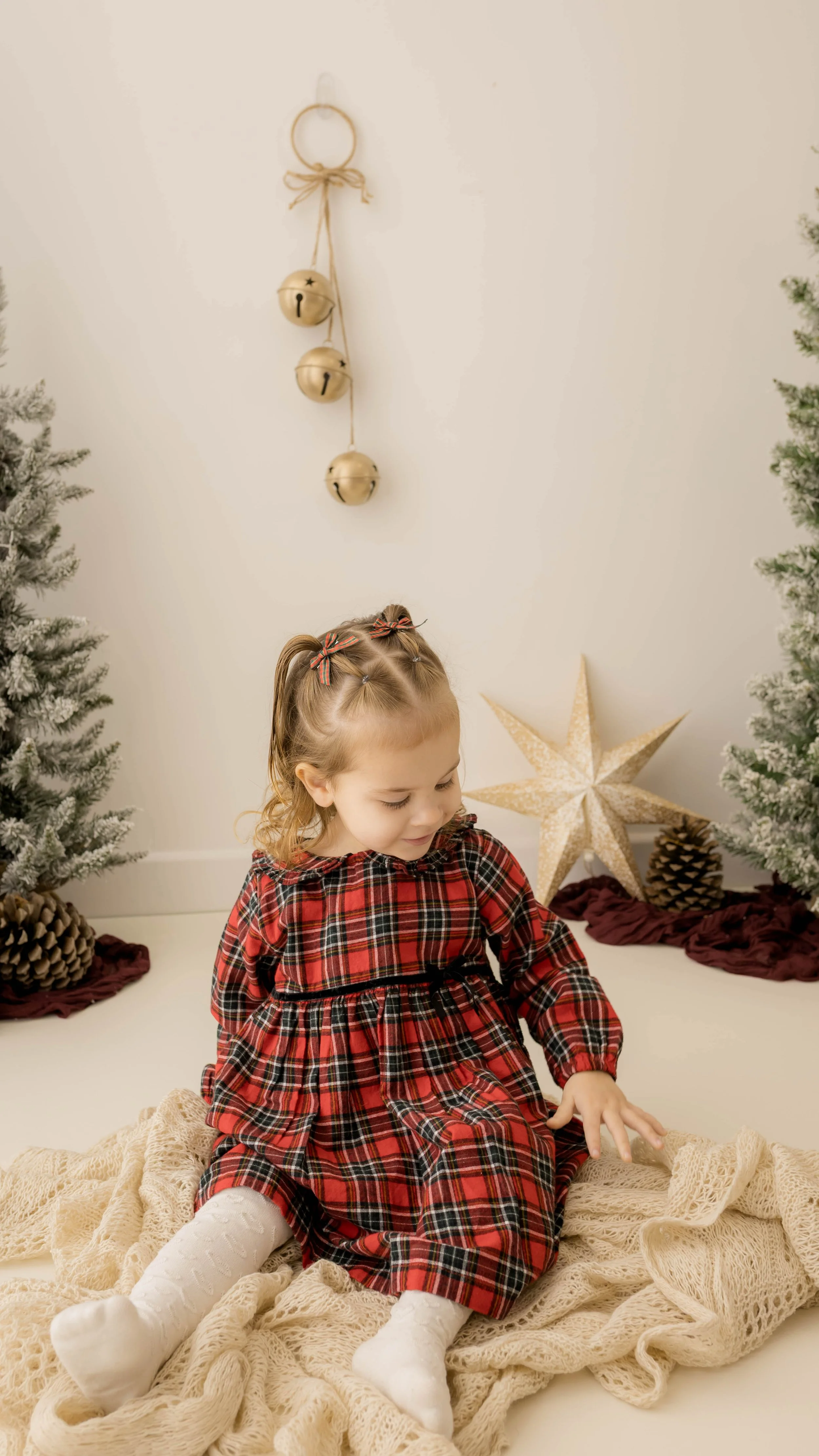 xmas--4.jpg