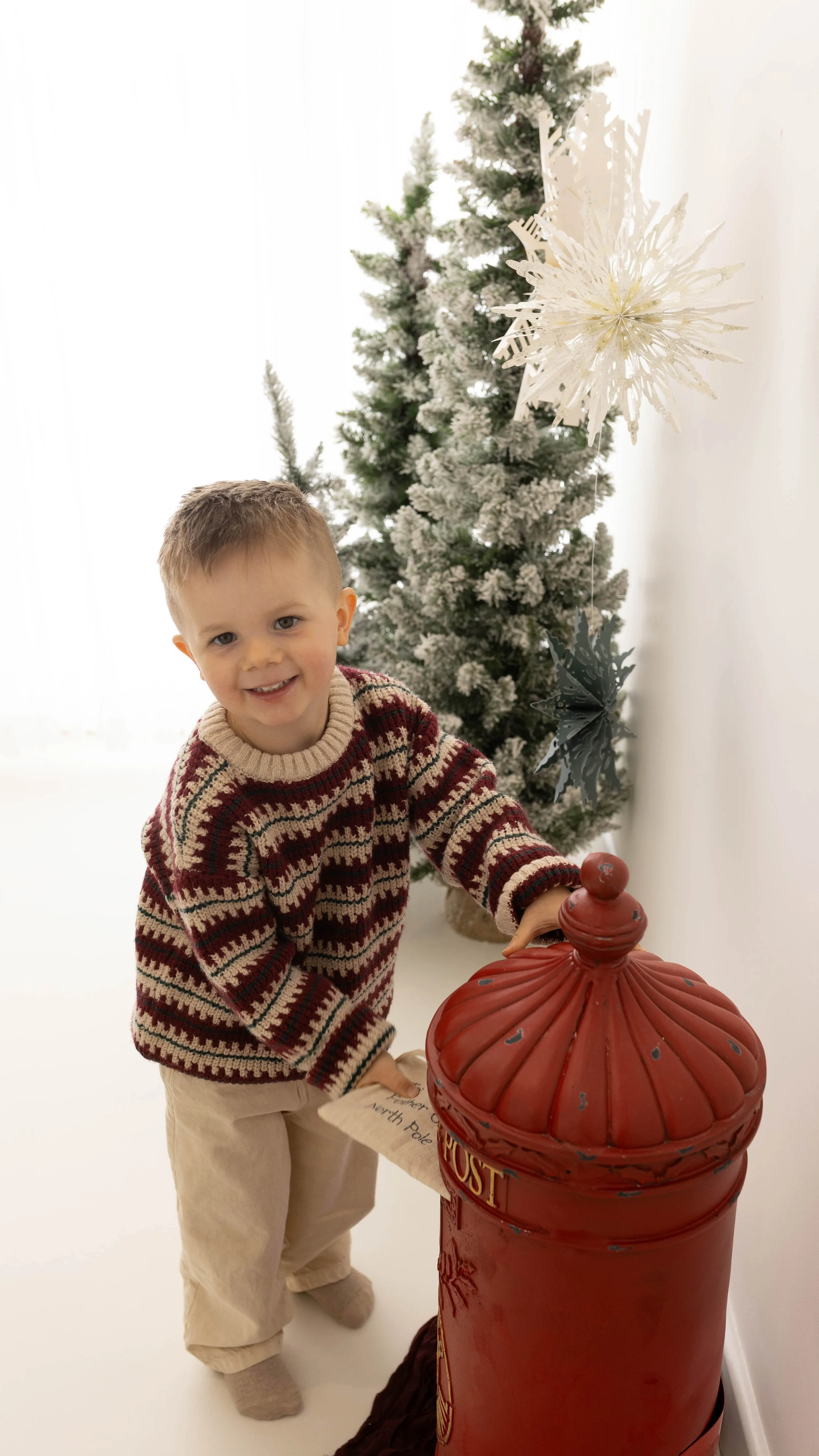 xmas--7.jpg
