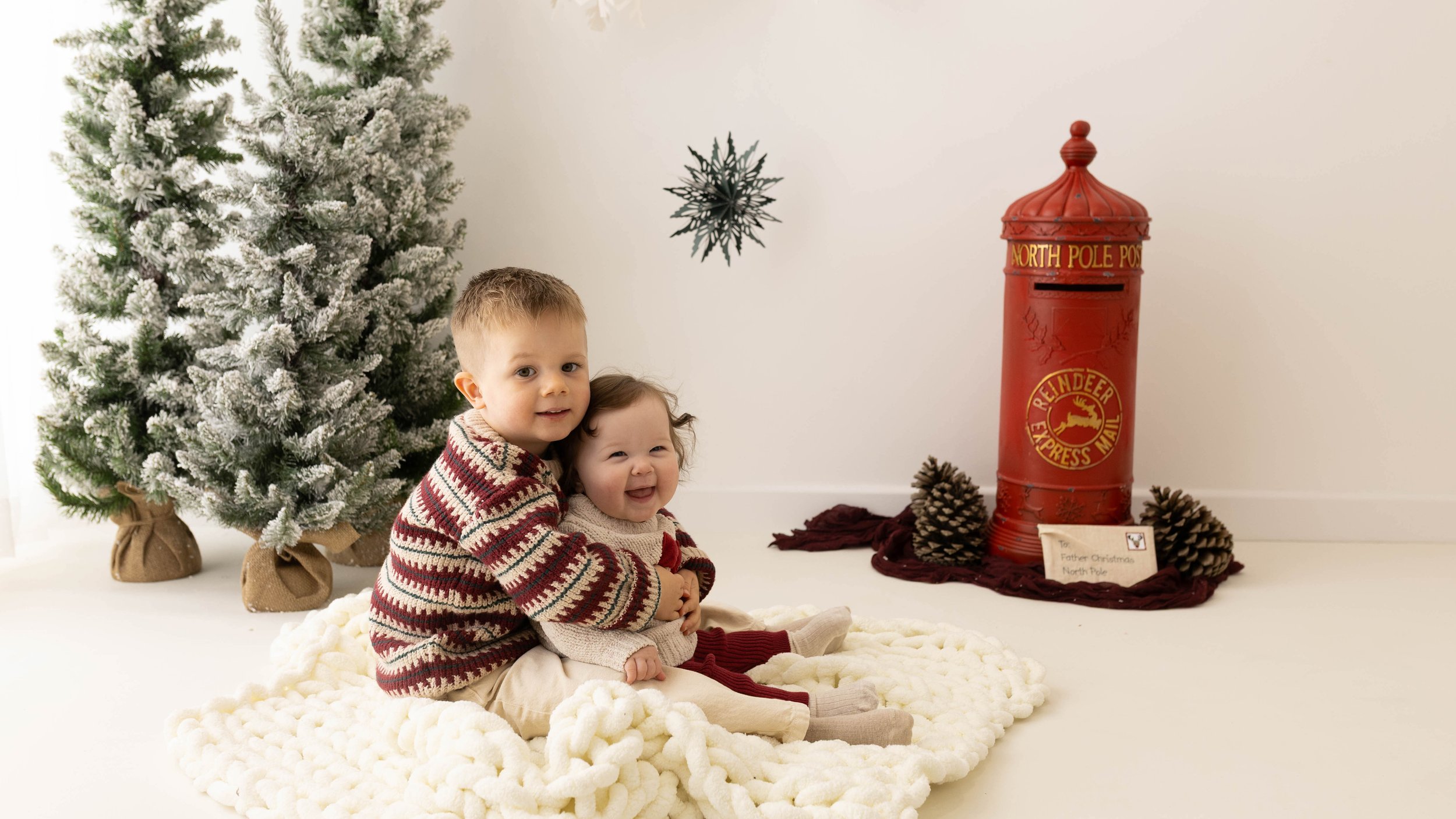 xmas--8.jpg