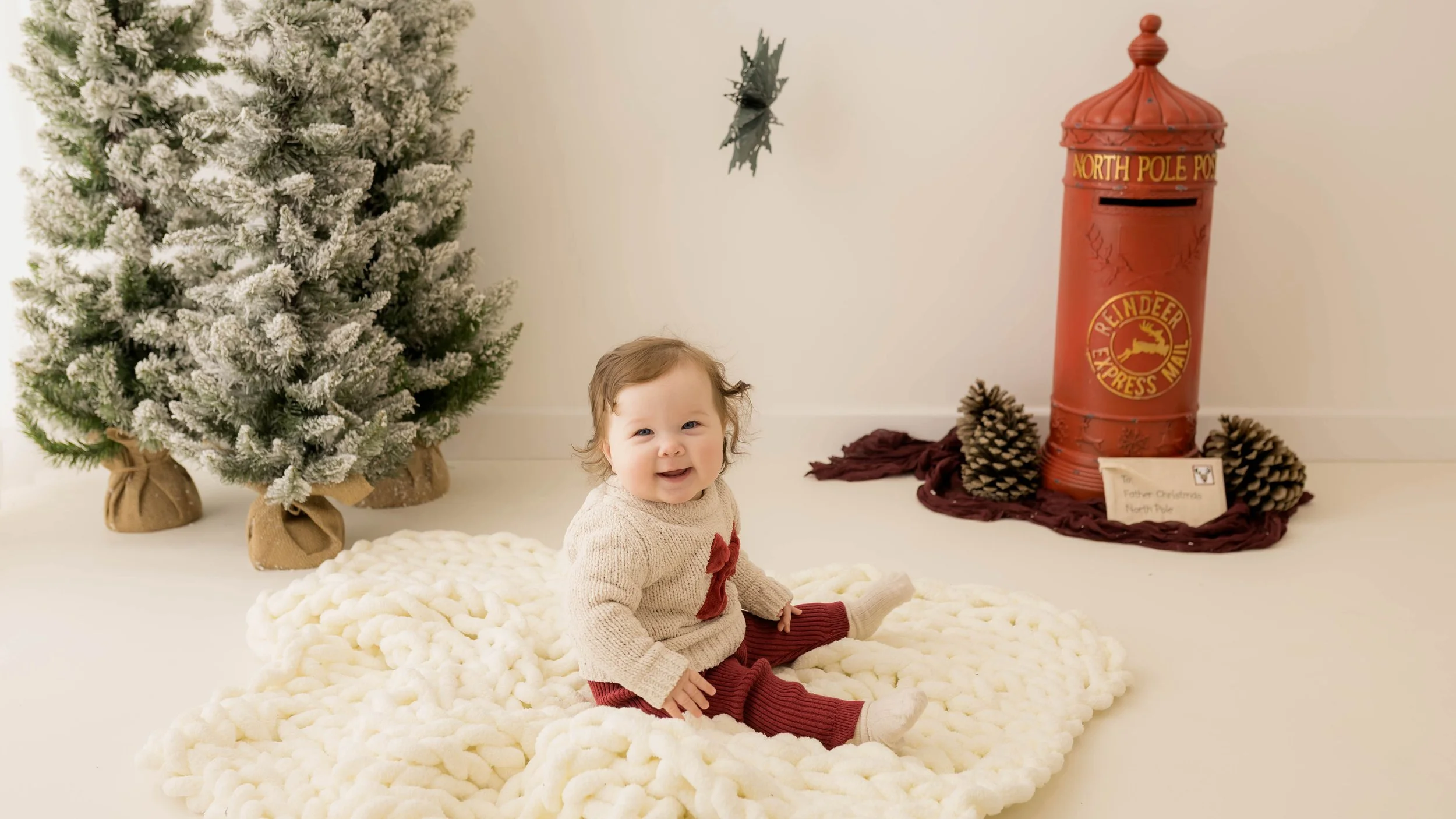 xmas--9.jpg