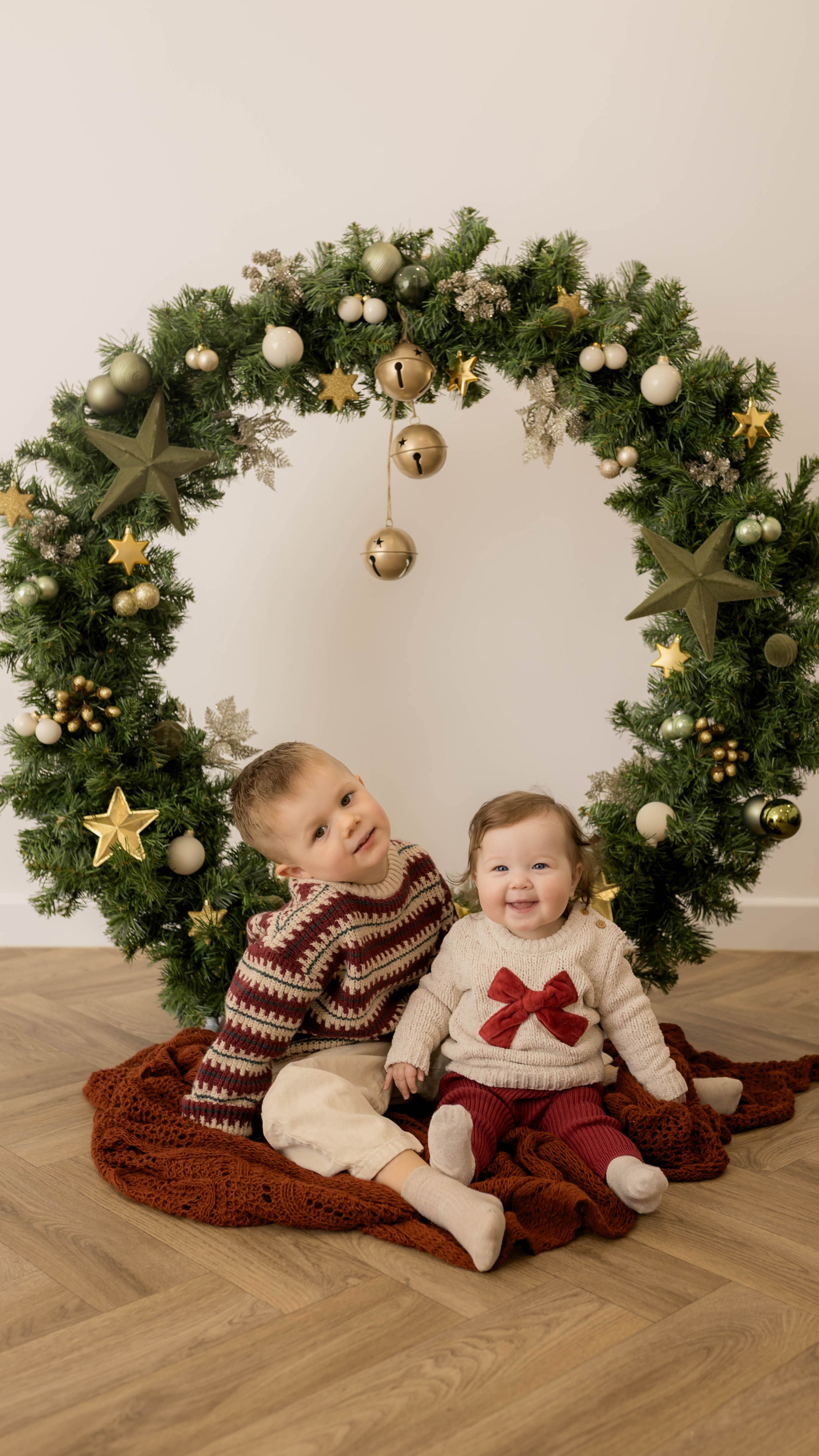 xmas--10.jpg