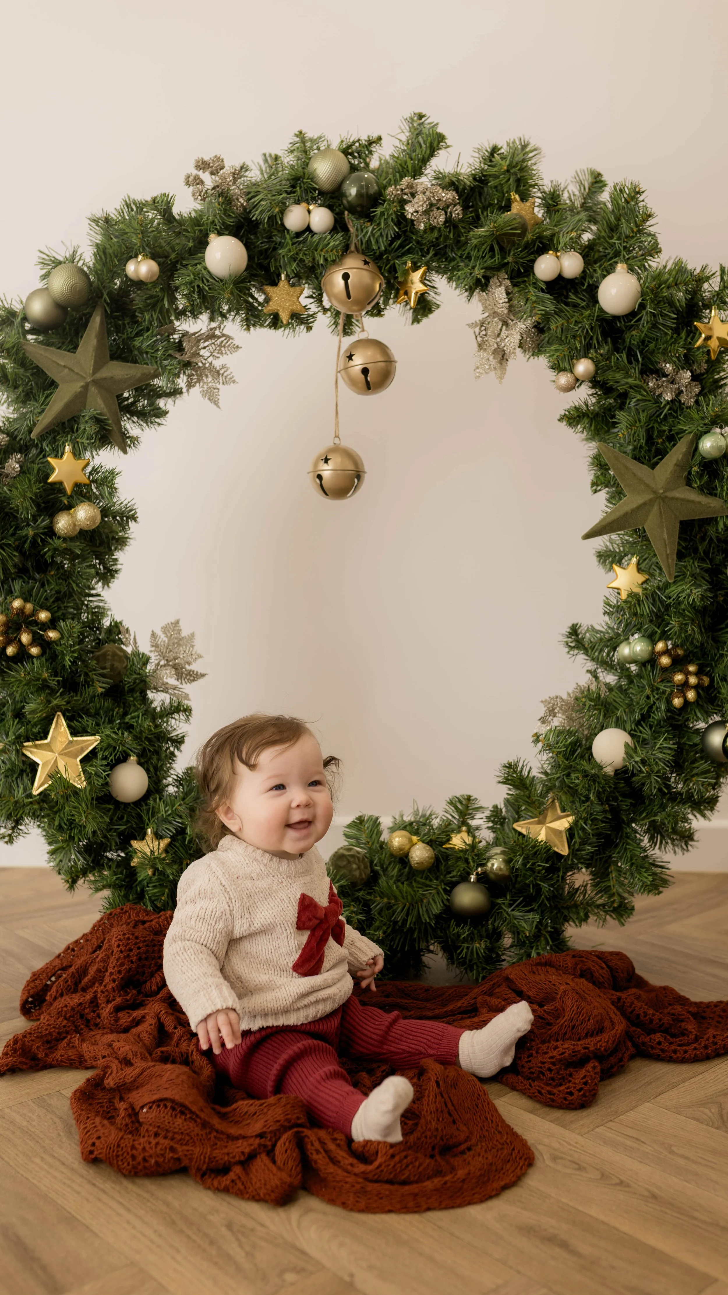 xmas--11.jpg