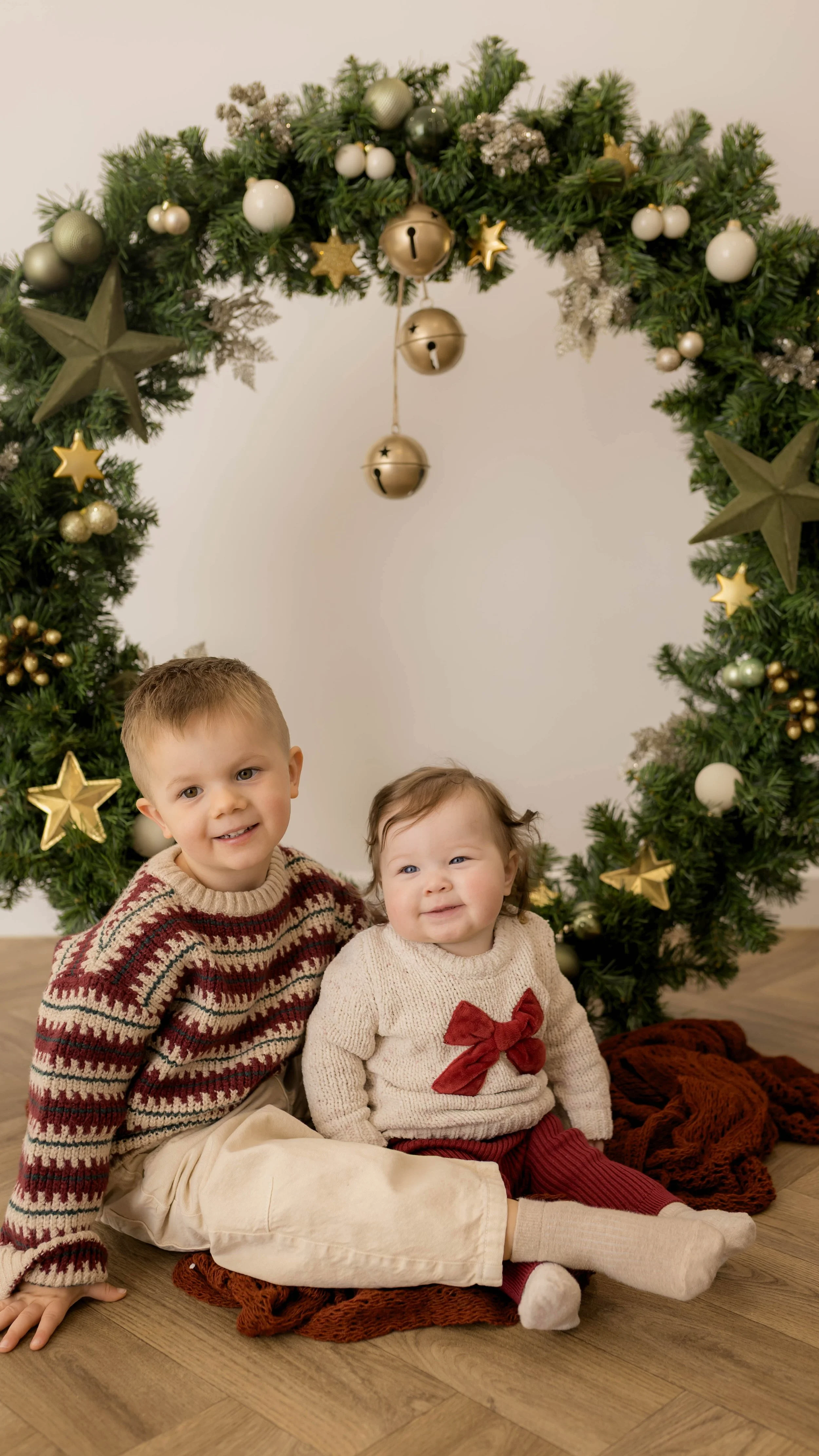 xmas--12.jpg