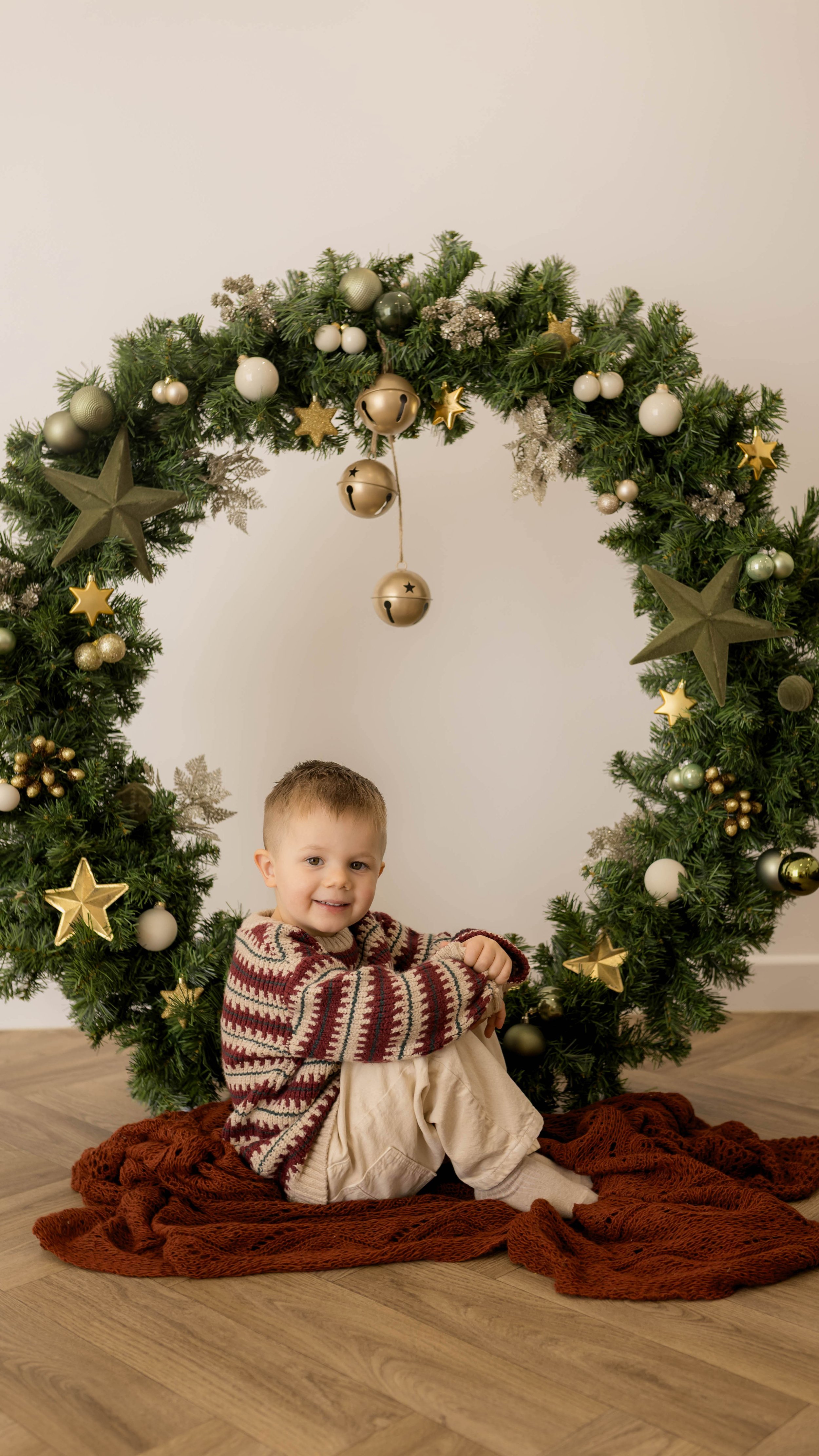 xmas--13.jpg