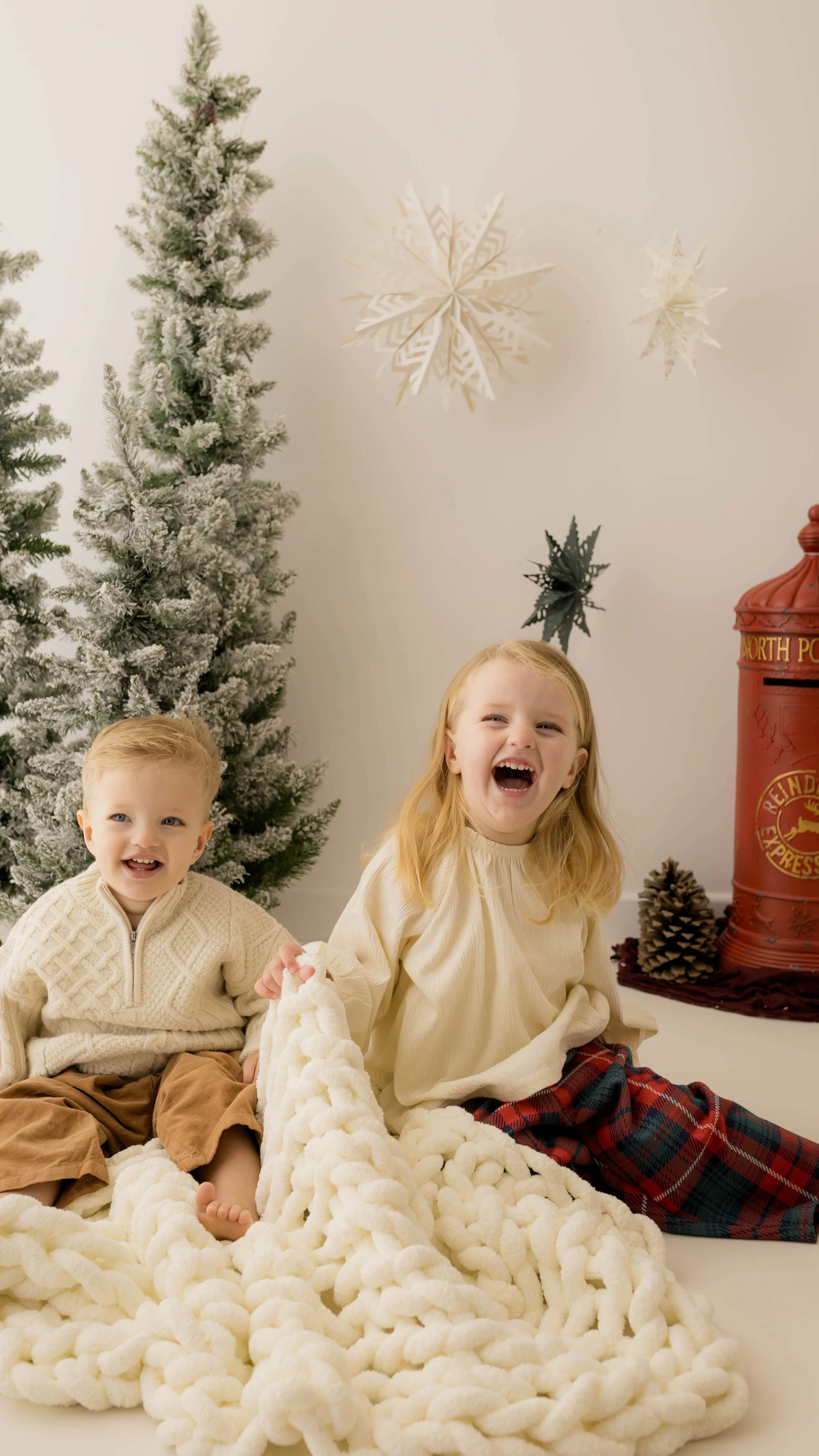xmas--14.jpg
