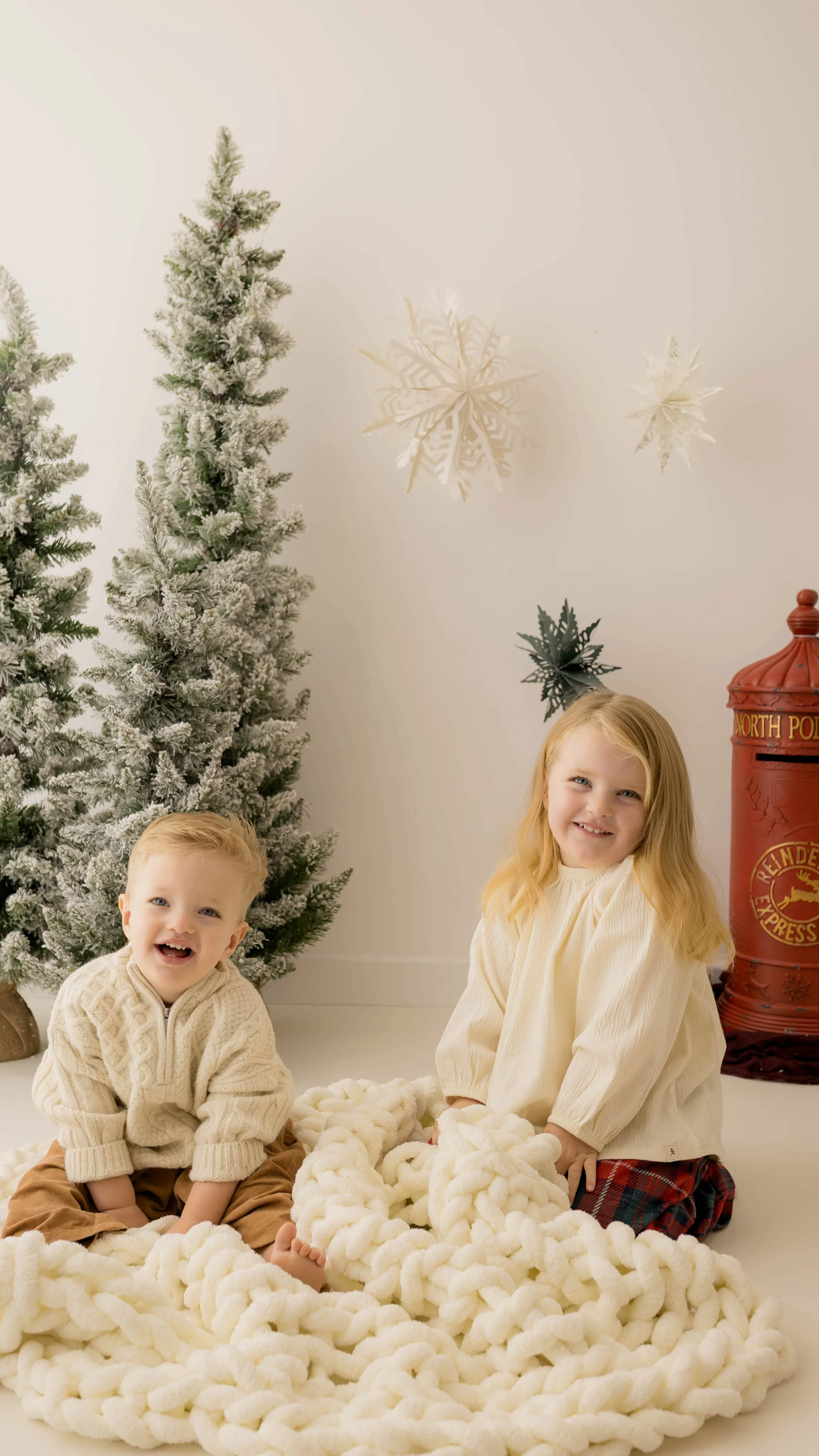 xmas--15.jpg