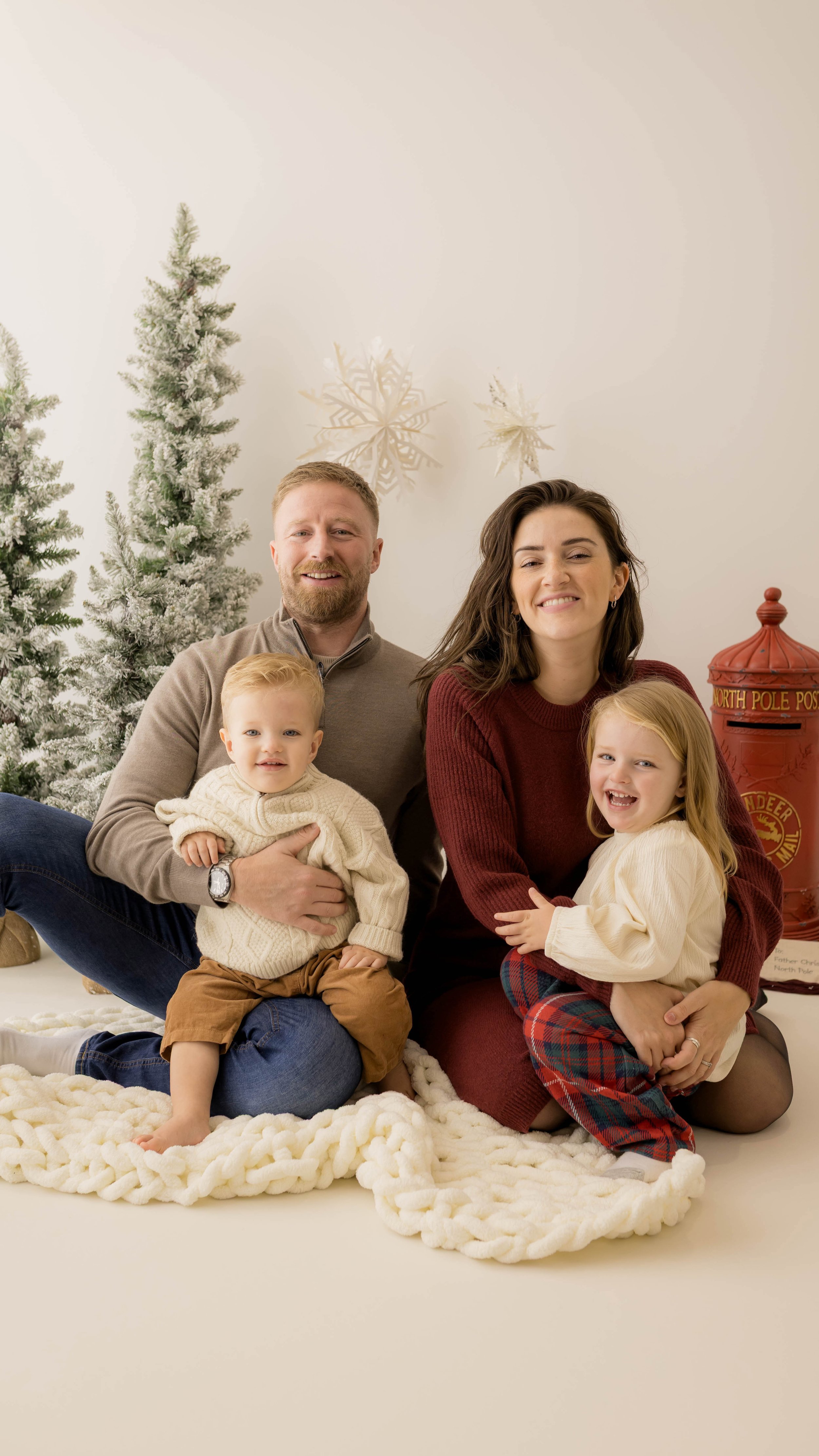 xmas--18.jpg