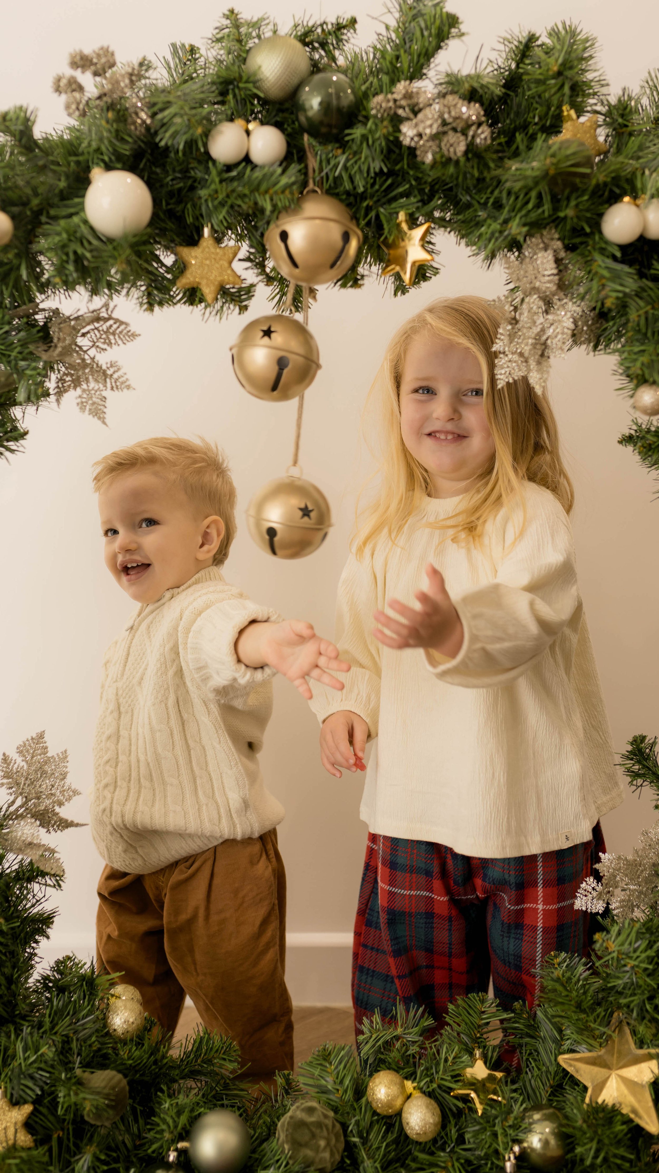 xmas-7085.jpg