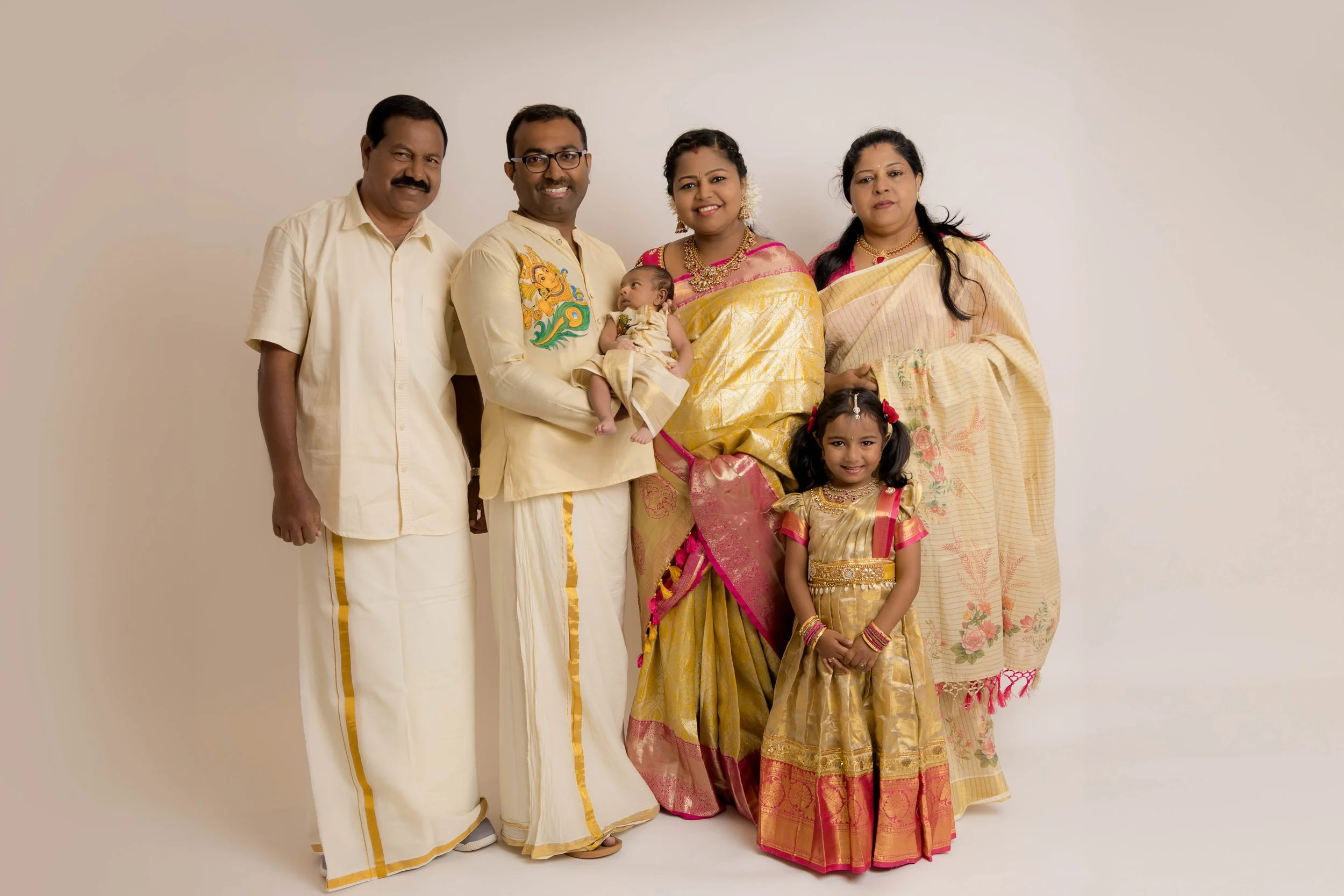 traditional indian outfits bedfordshire photographer