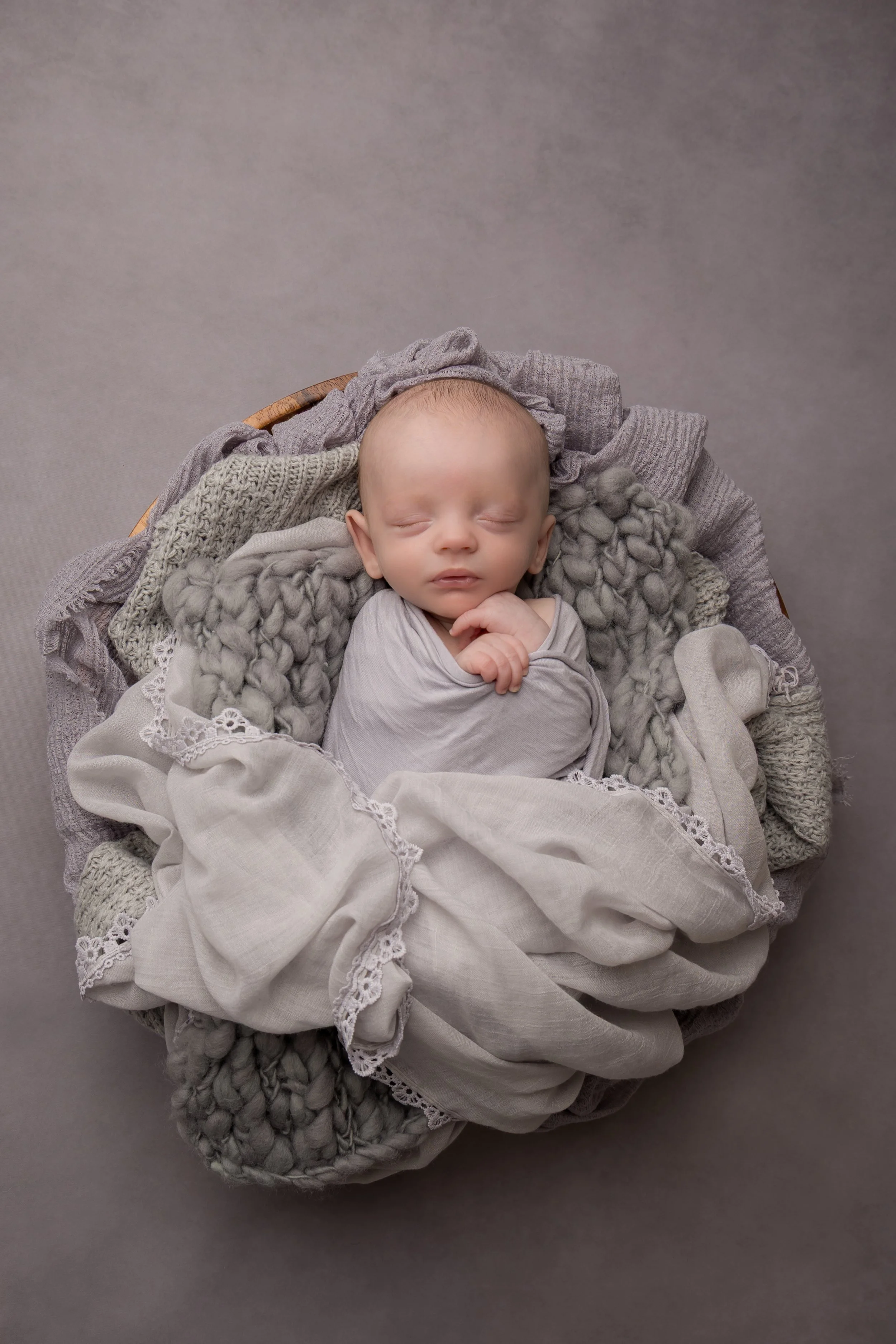 newborn baby boy hertfordshire photoshoot