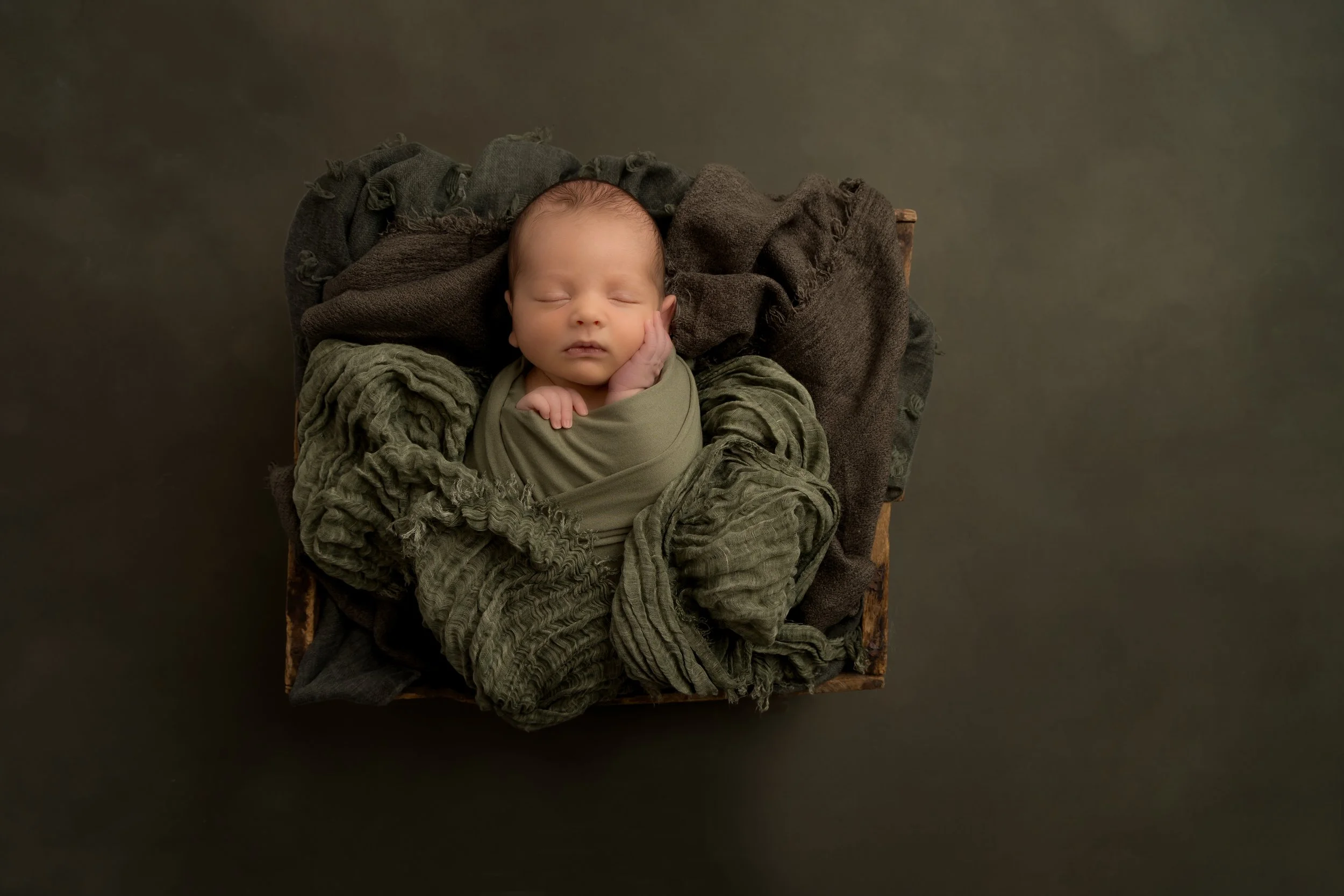 newborn boy bedfordshire photographer