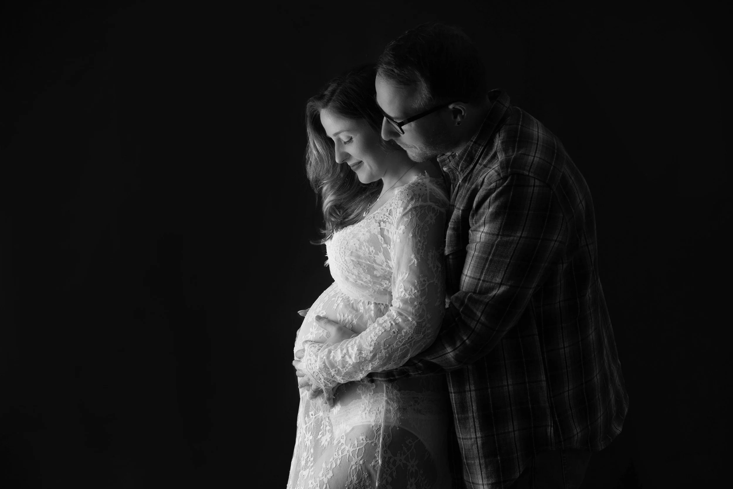 cambridgeshire maternity photographer