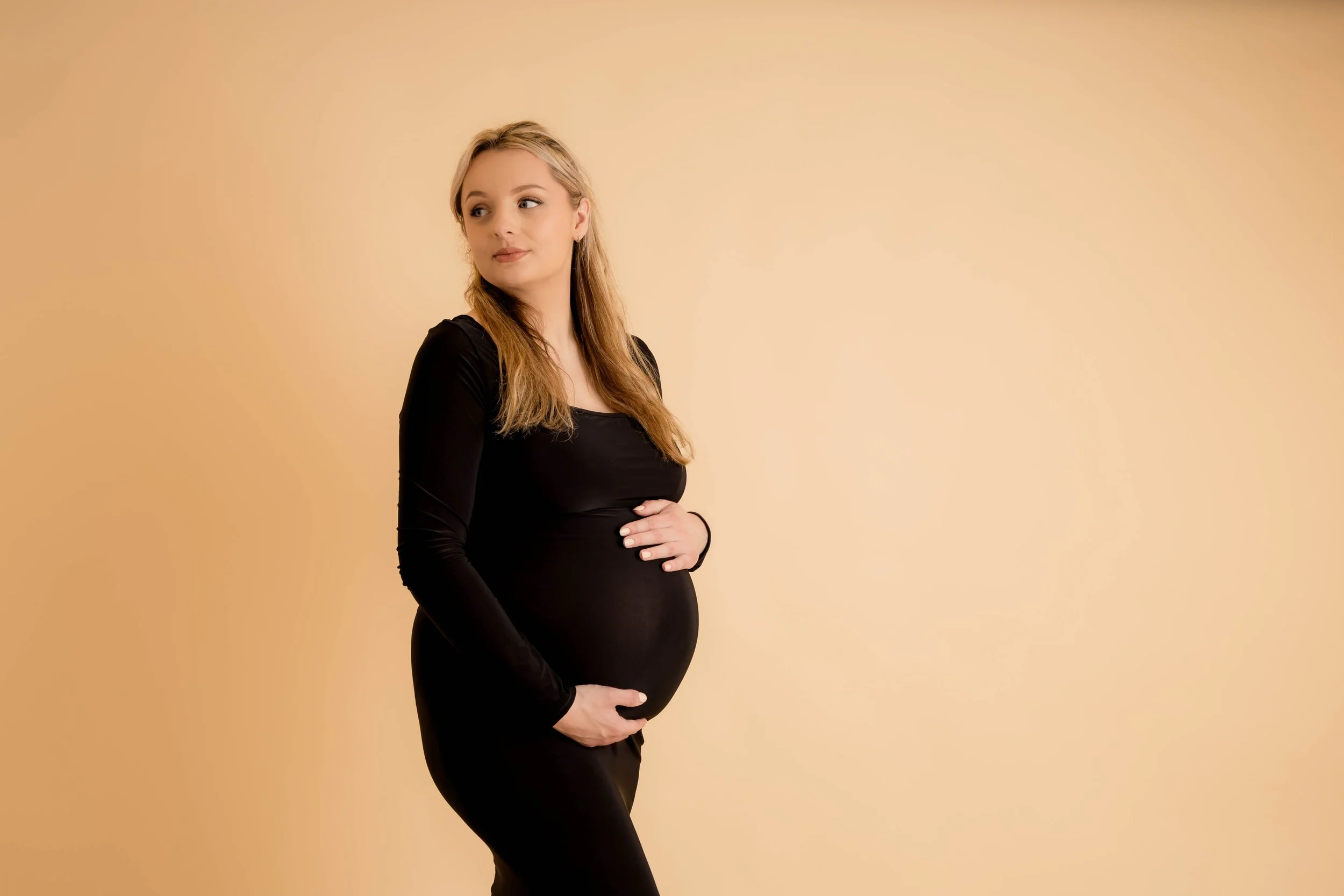 mummy to be cambridgeshire