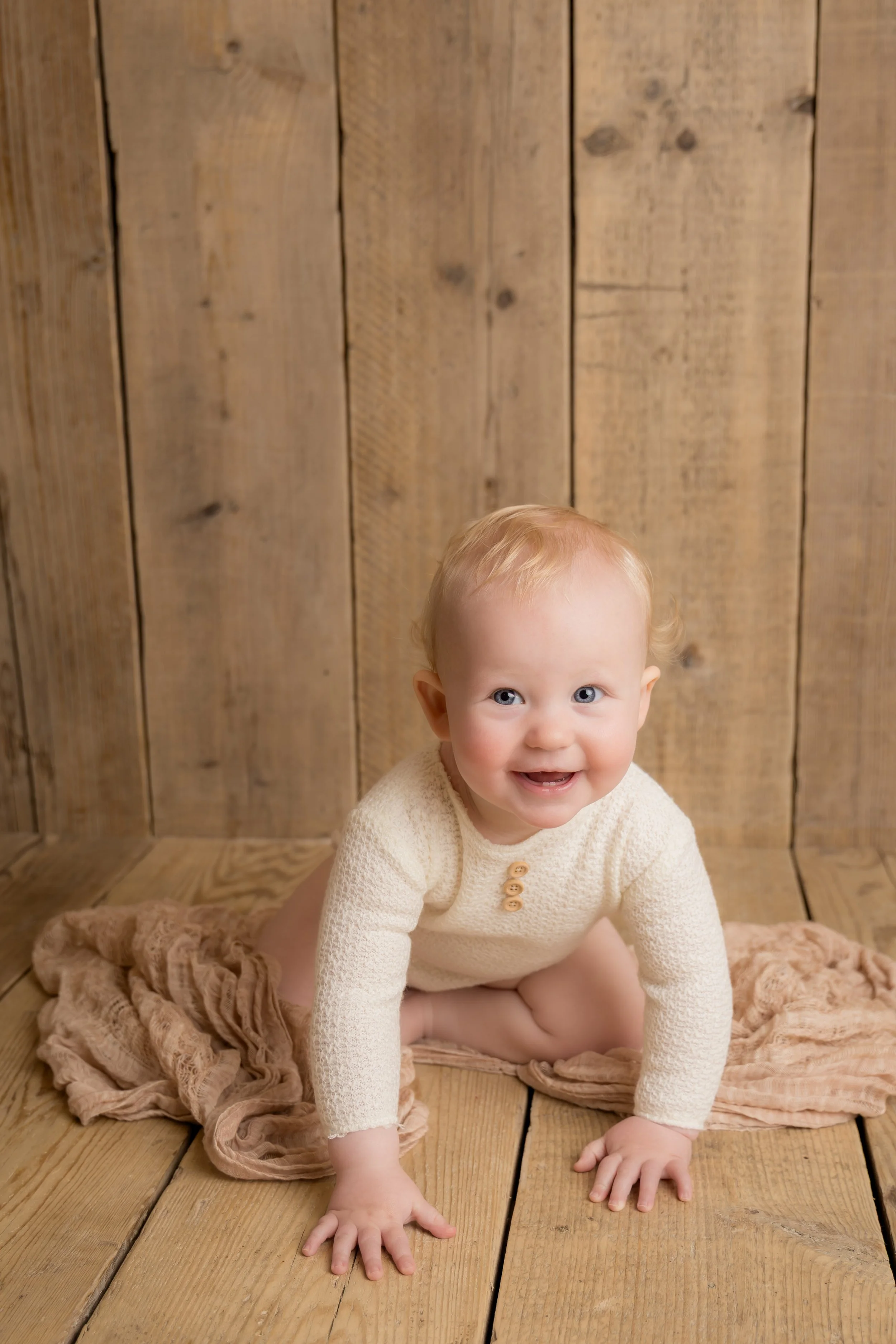 sitter session bedfordshire photographer