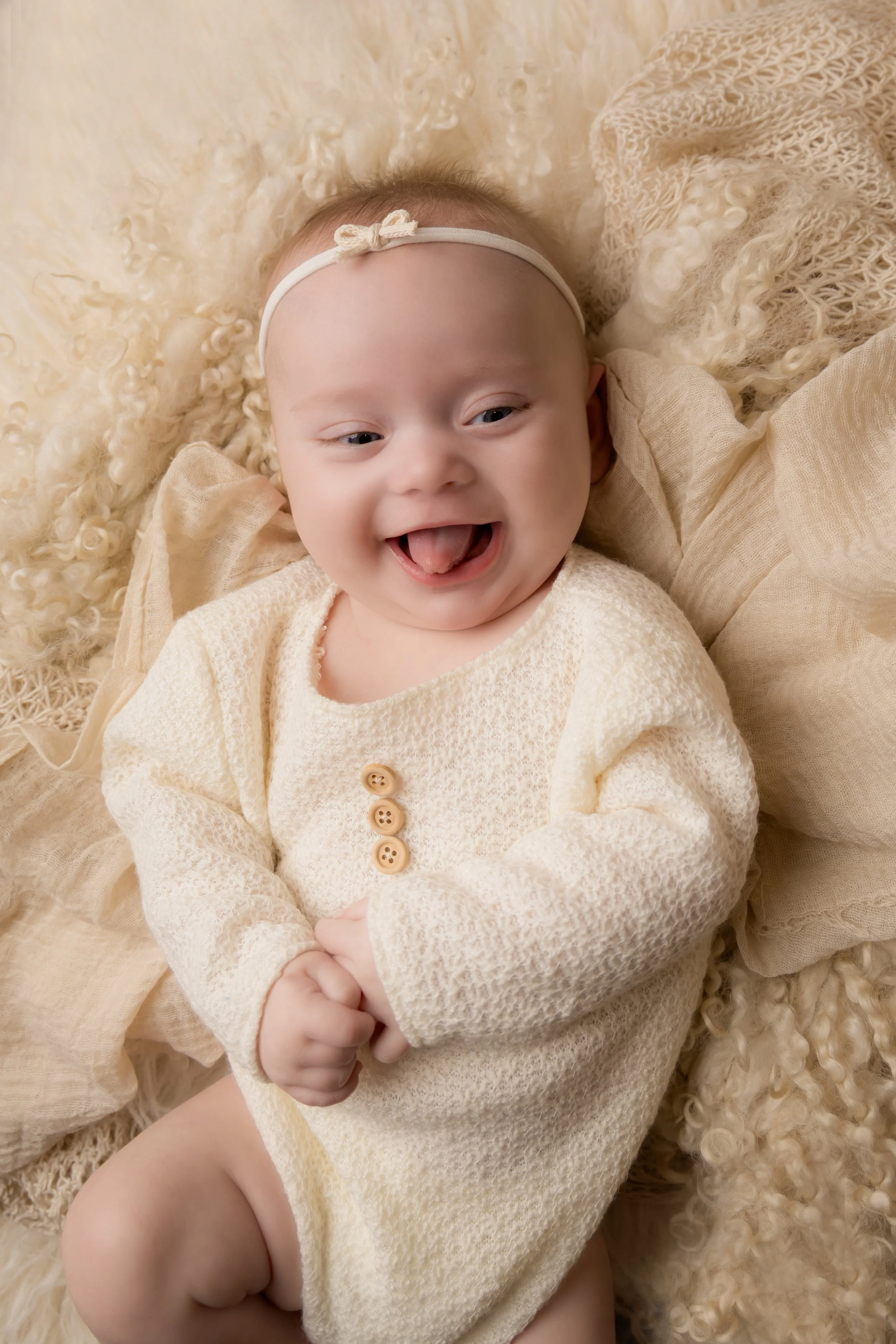 older baby photoshoot huntingdonshire