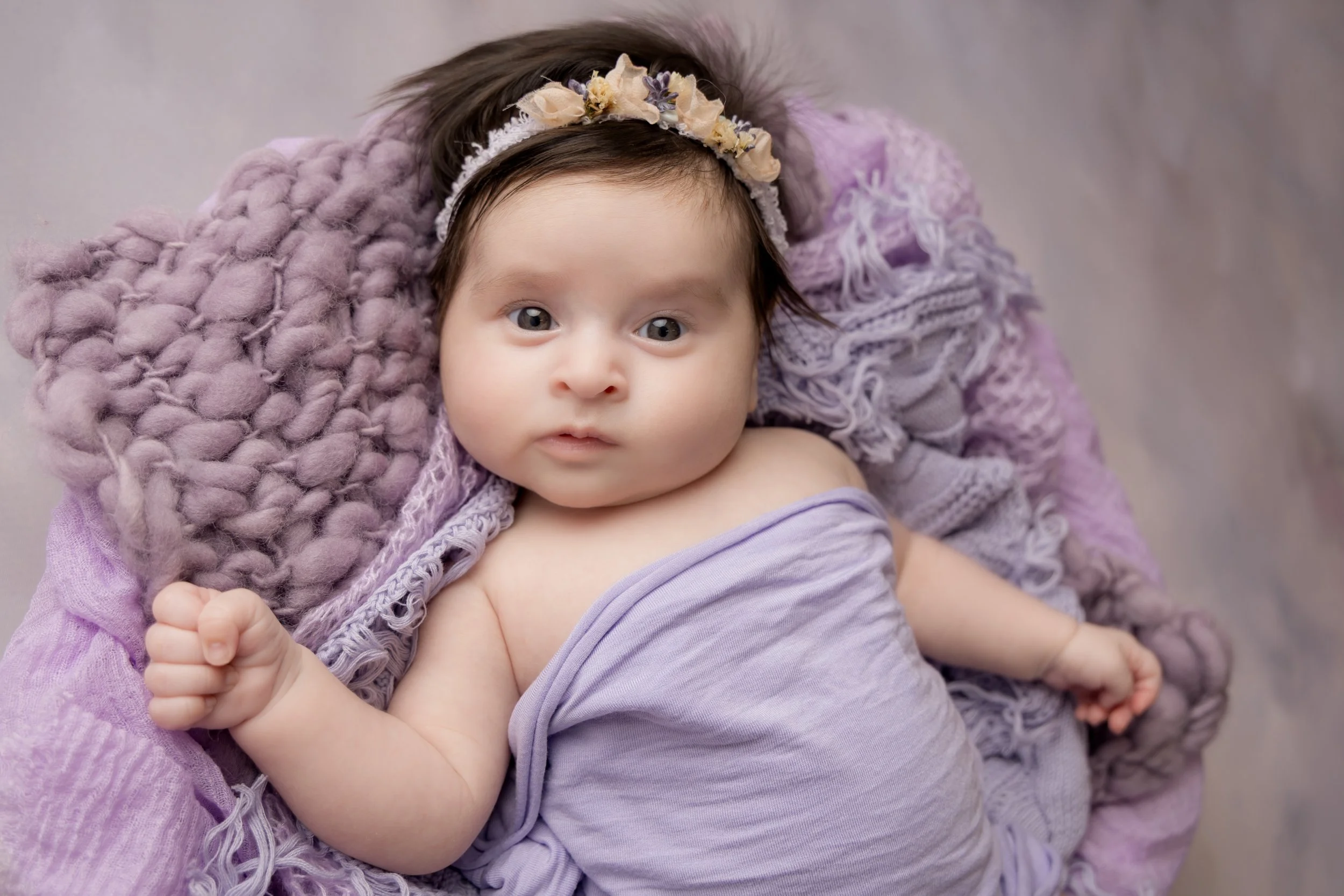 older baby photoshoot cambridgeshire