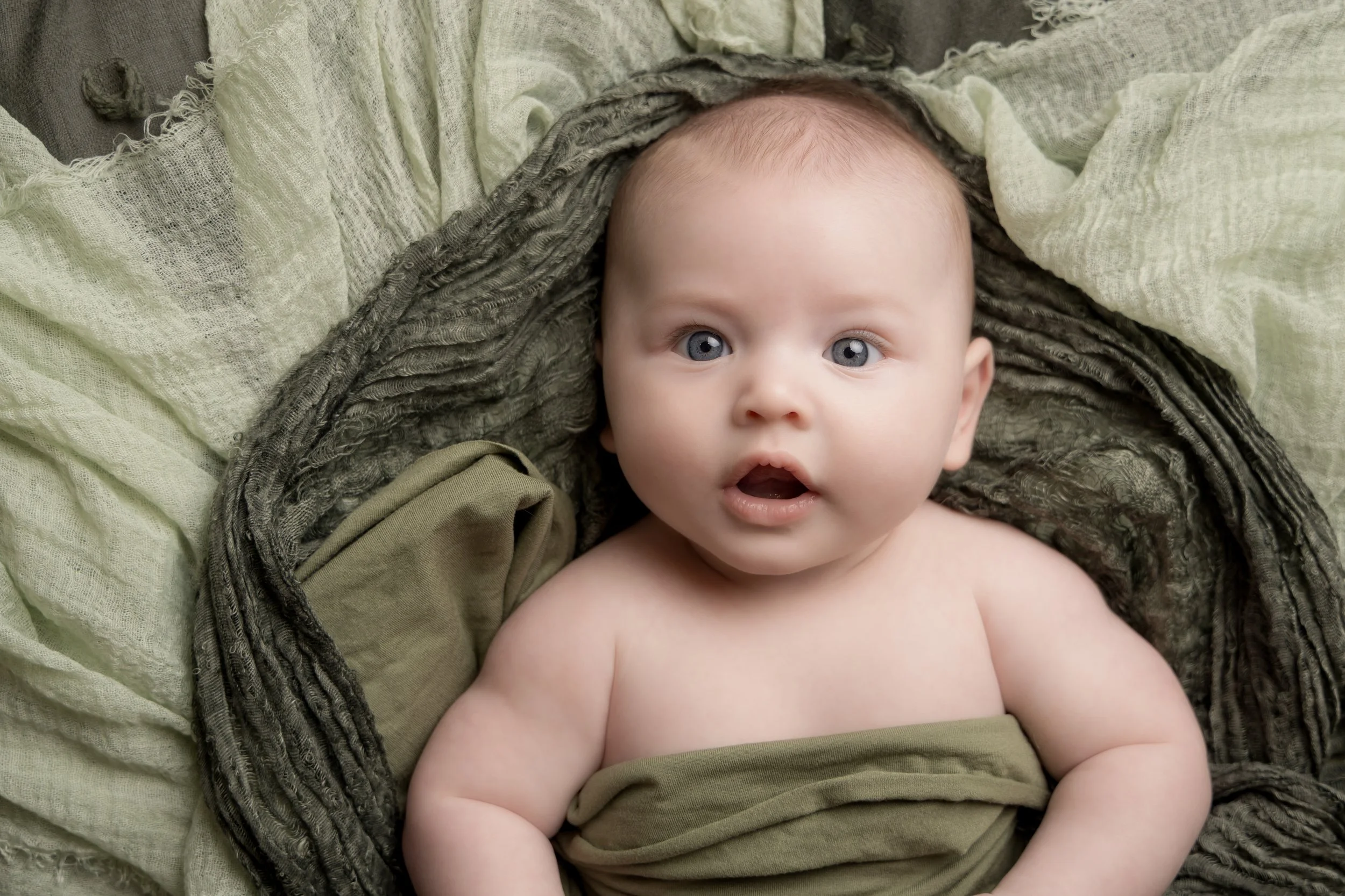 older baby huntingdonshire photoshoot