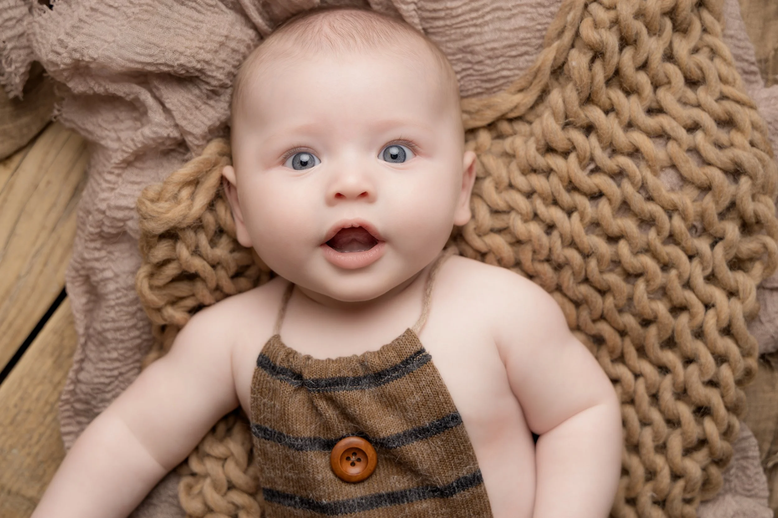 older baby cambridgeshire photographer