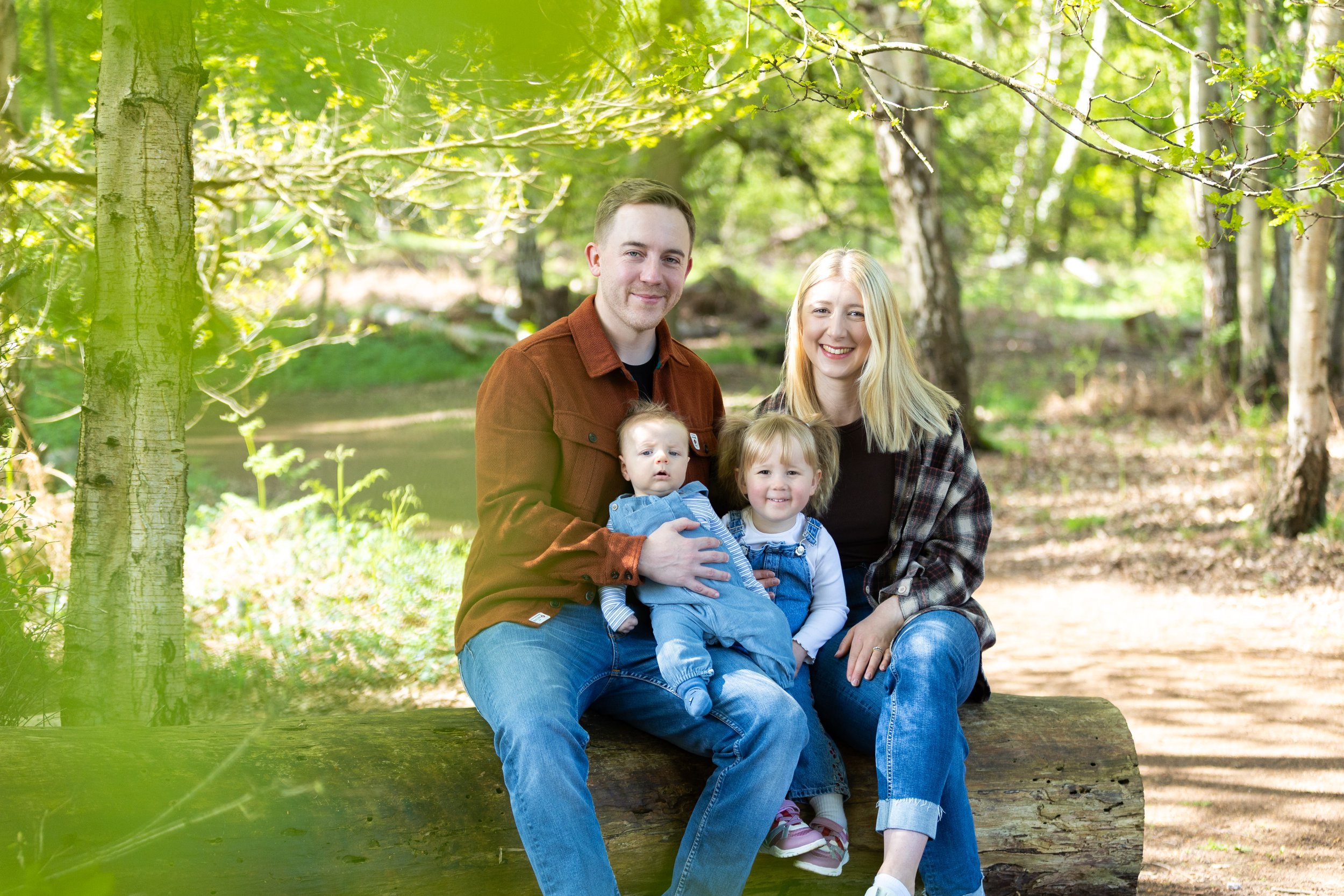 outdoor photographer bedfordshire