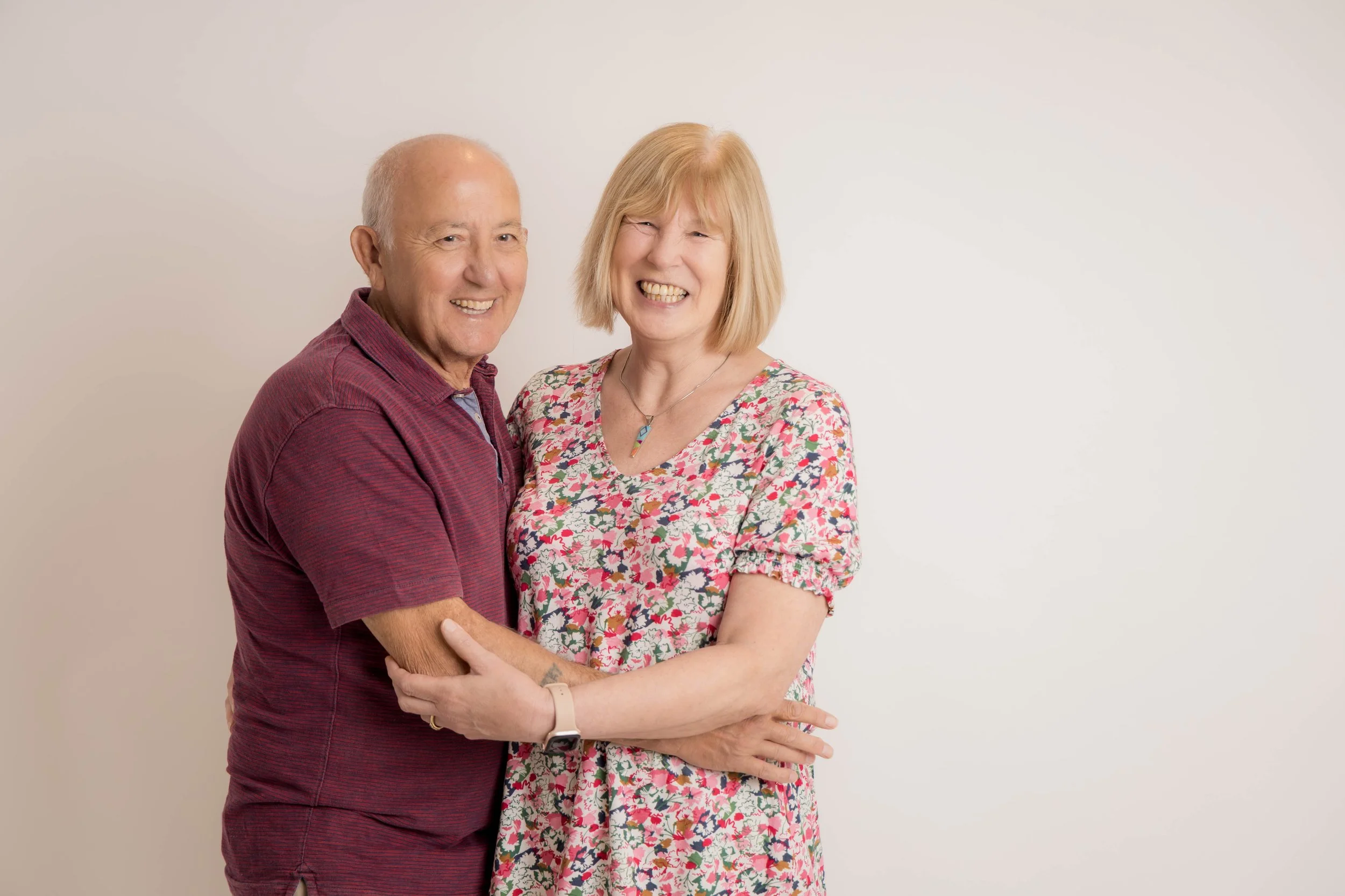 generations bedfordshire photographer