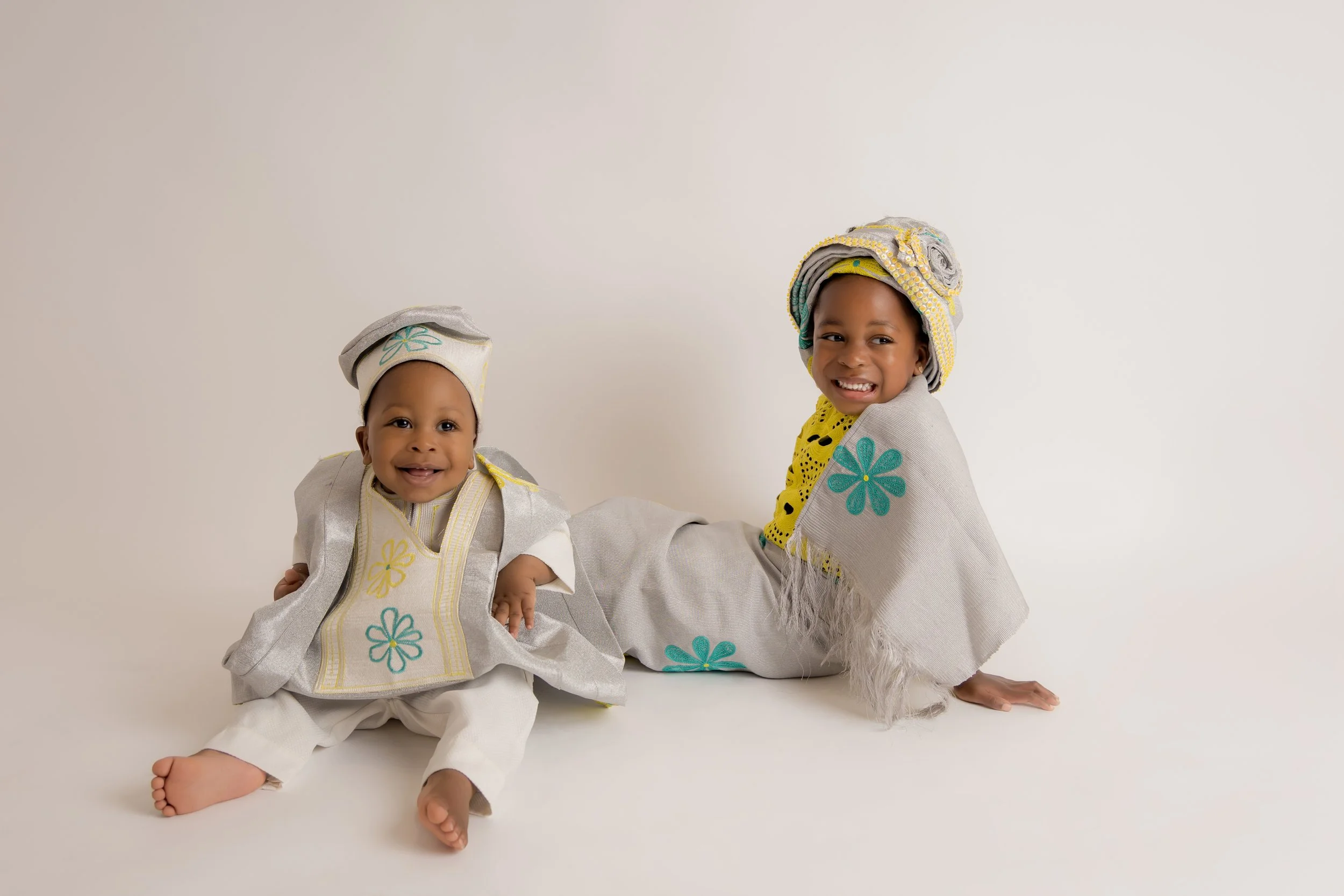 traditional portrait photographer biggleswade