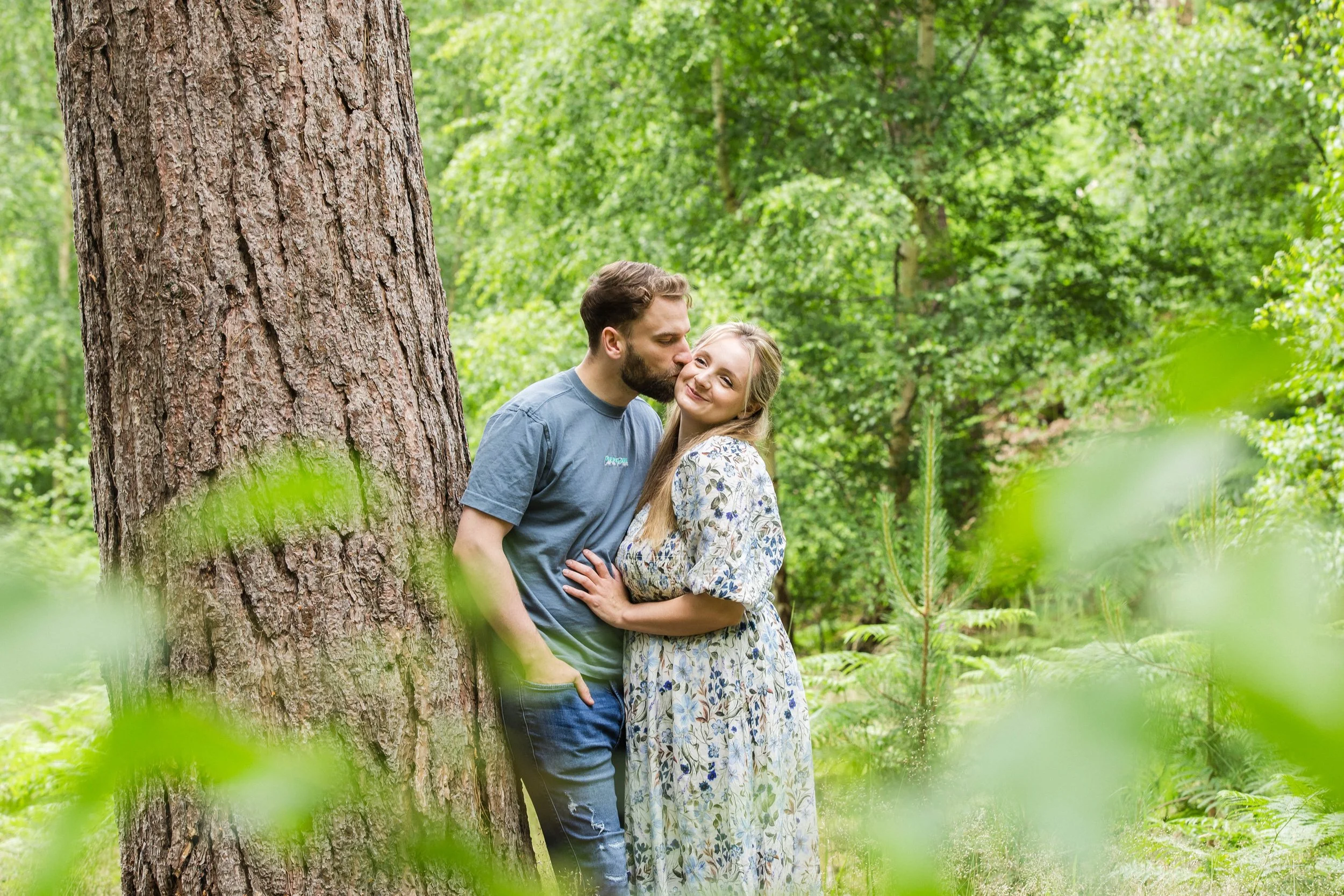 outdoor photographer biggleswade