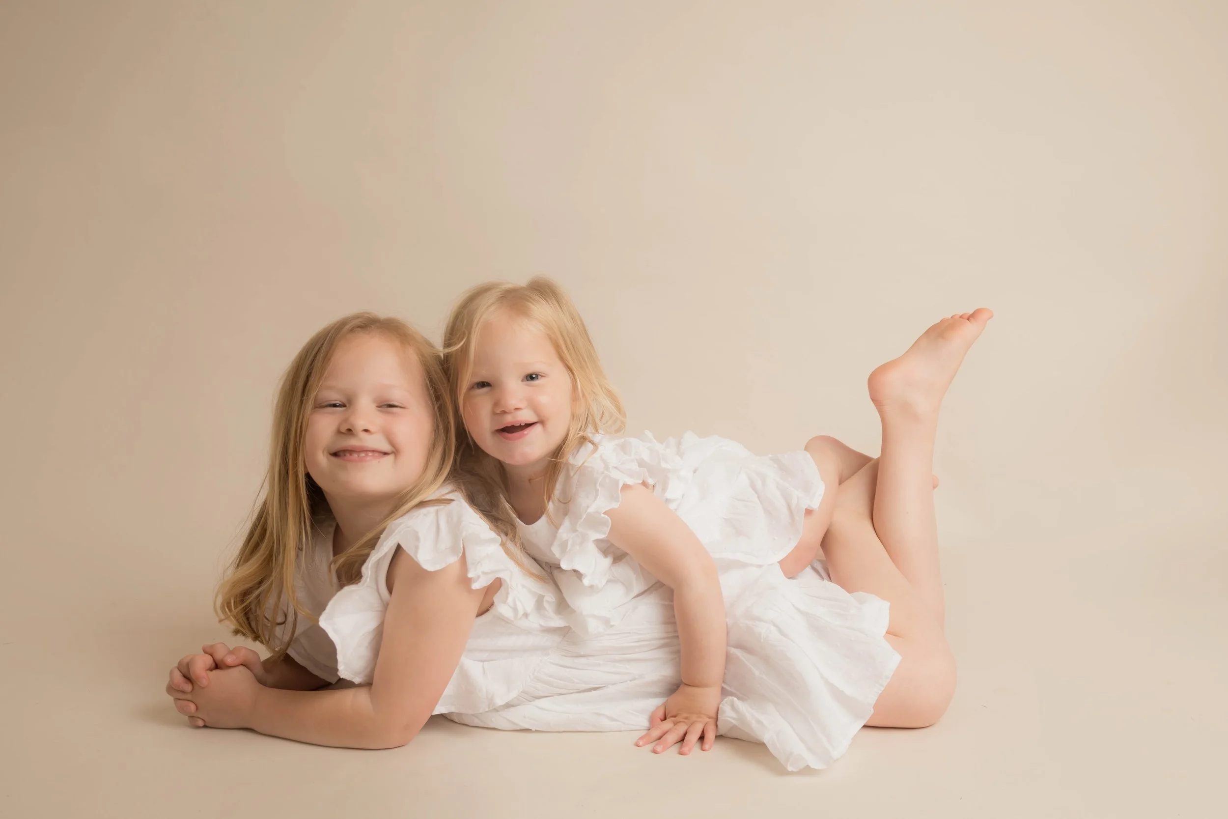 sibling photoshoot near me 
