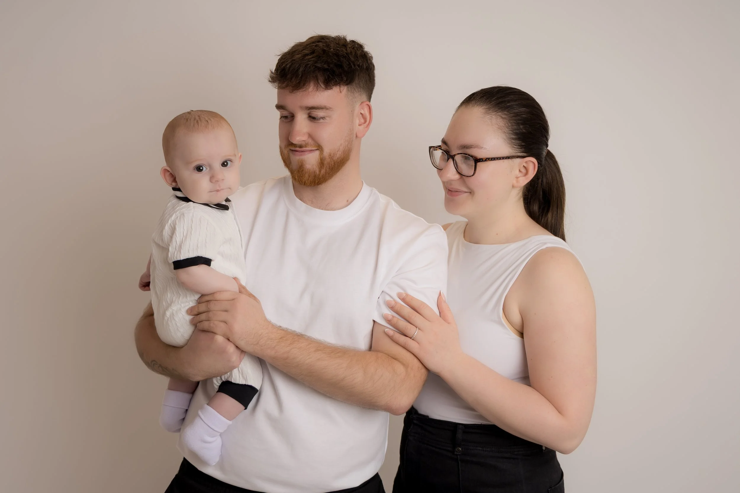 studio photoshoot cambridgeshire photographer