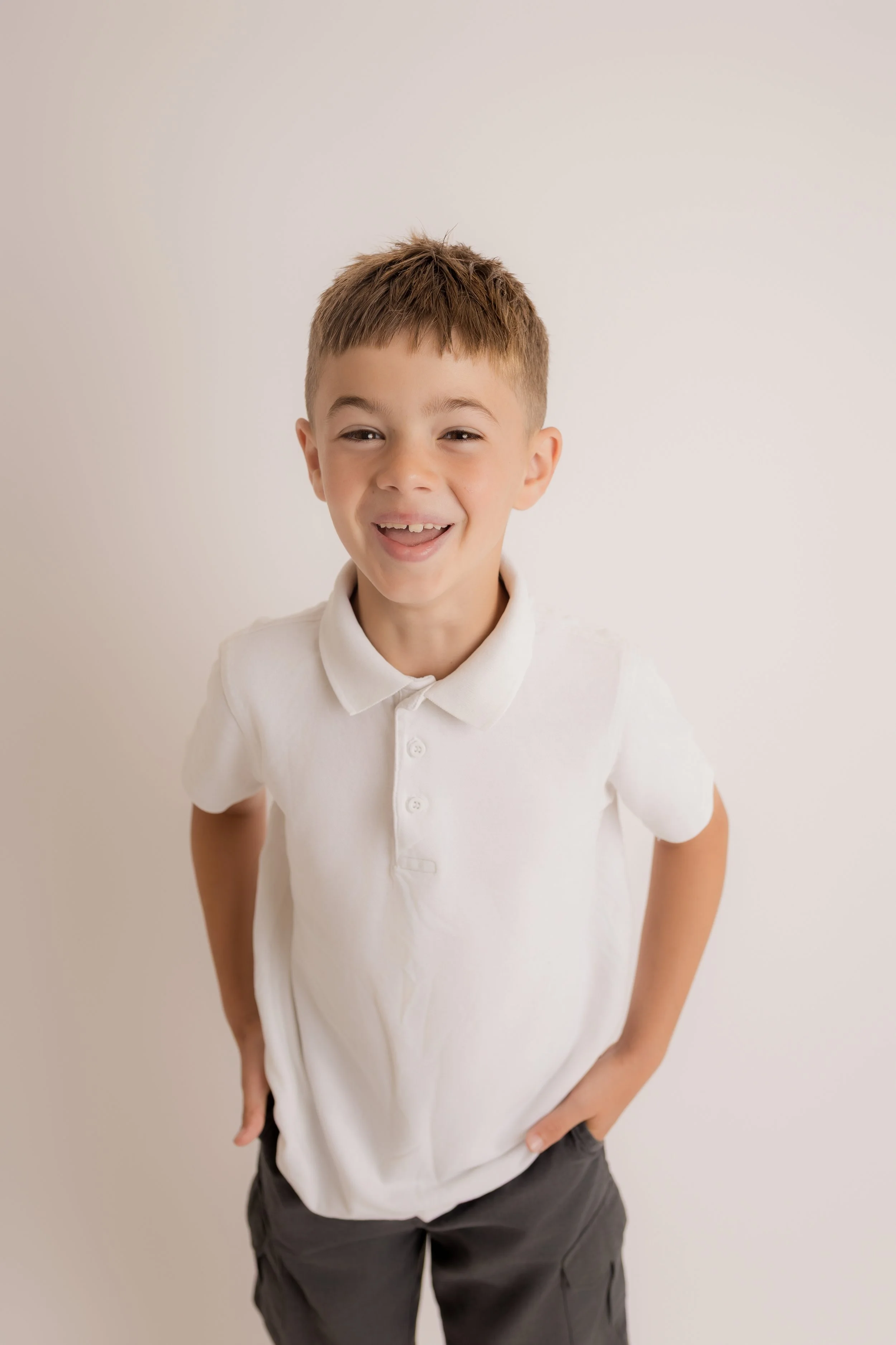 school boy portrait biggleswade photographer