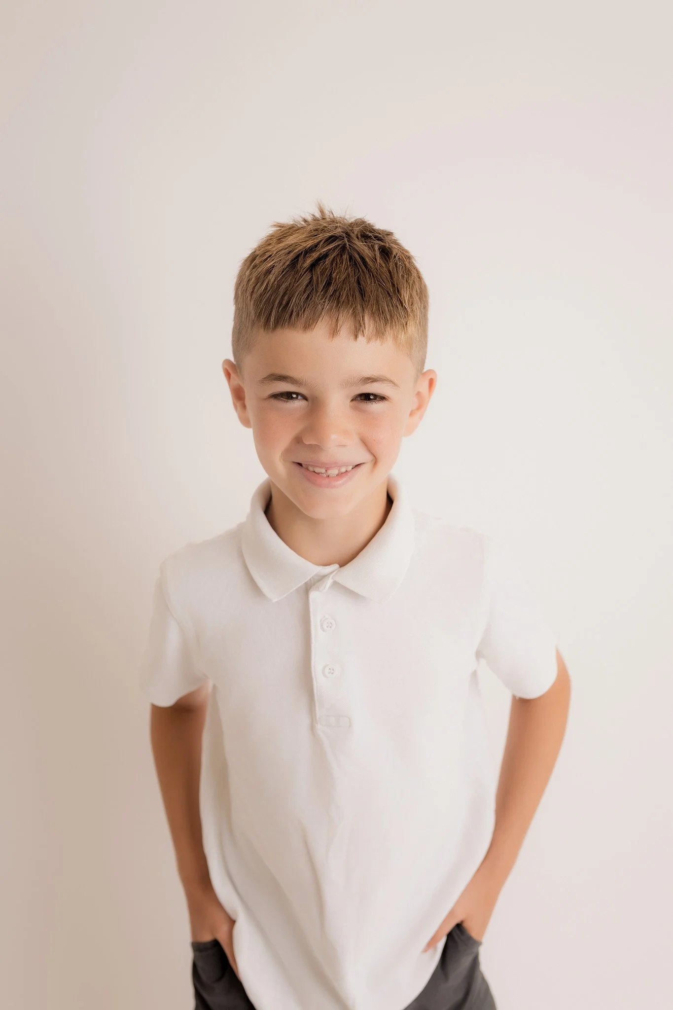kids school photoshoot bedfordshire